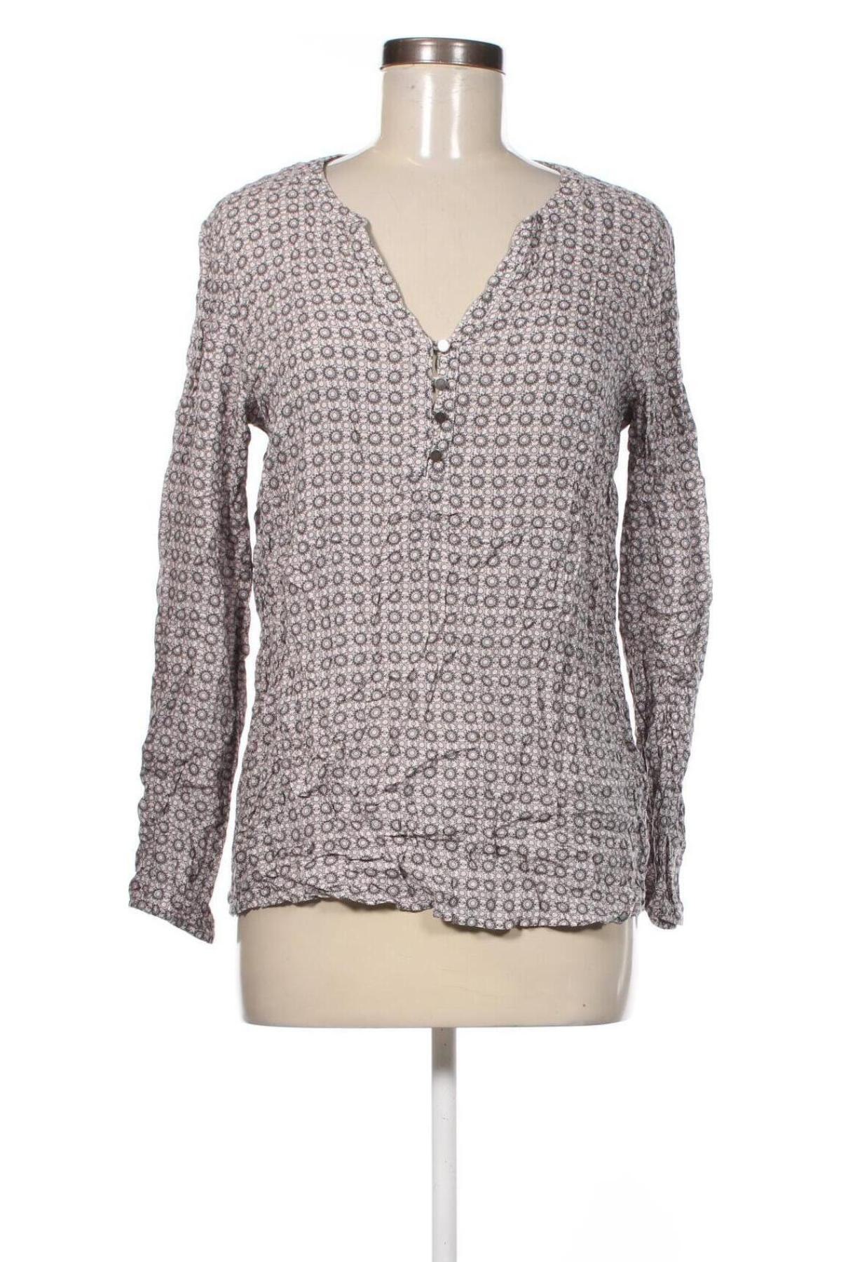 Damen Shirt Soya Concept, Größe L, Farbe Mehrfarbig, Preis € 9,99