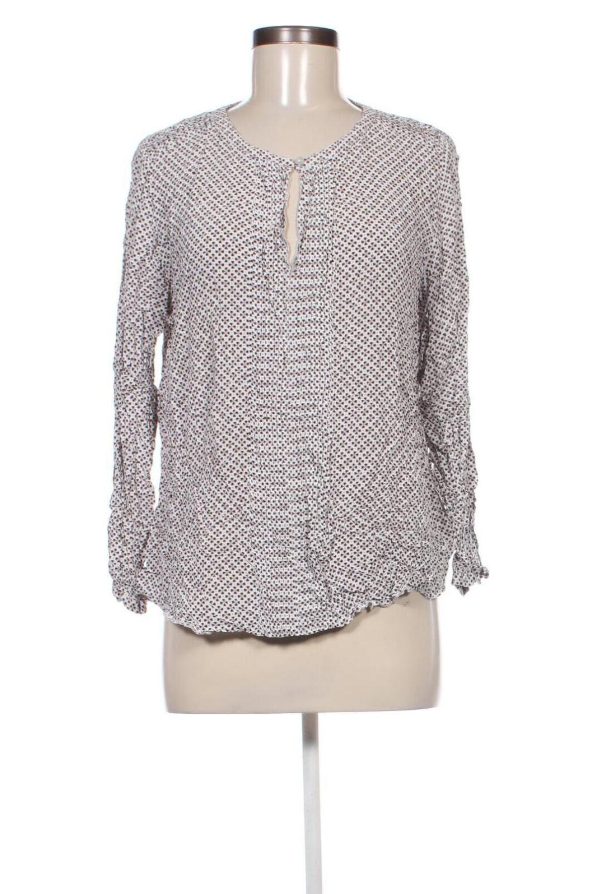 Damen Shirt Soya Concept, Größe XL, Farbe Mehrfarbig, Preis € 12,49