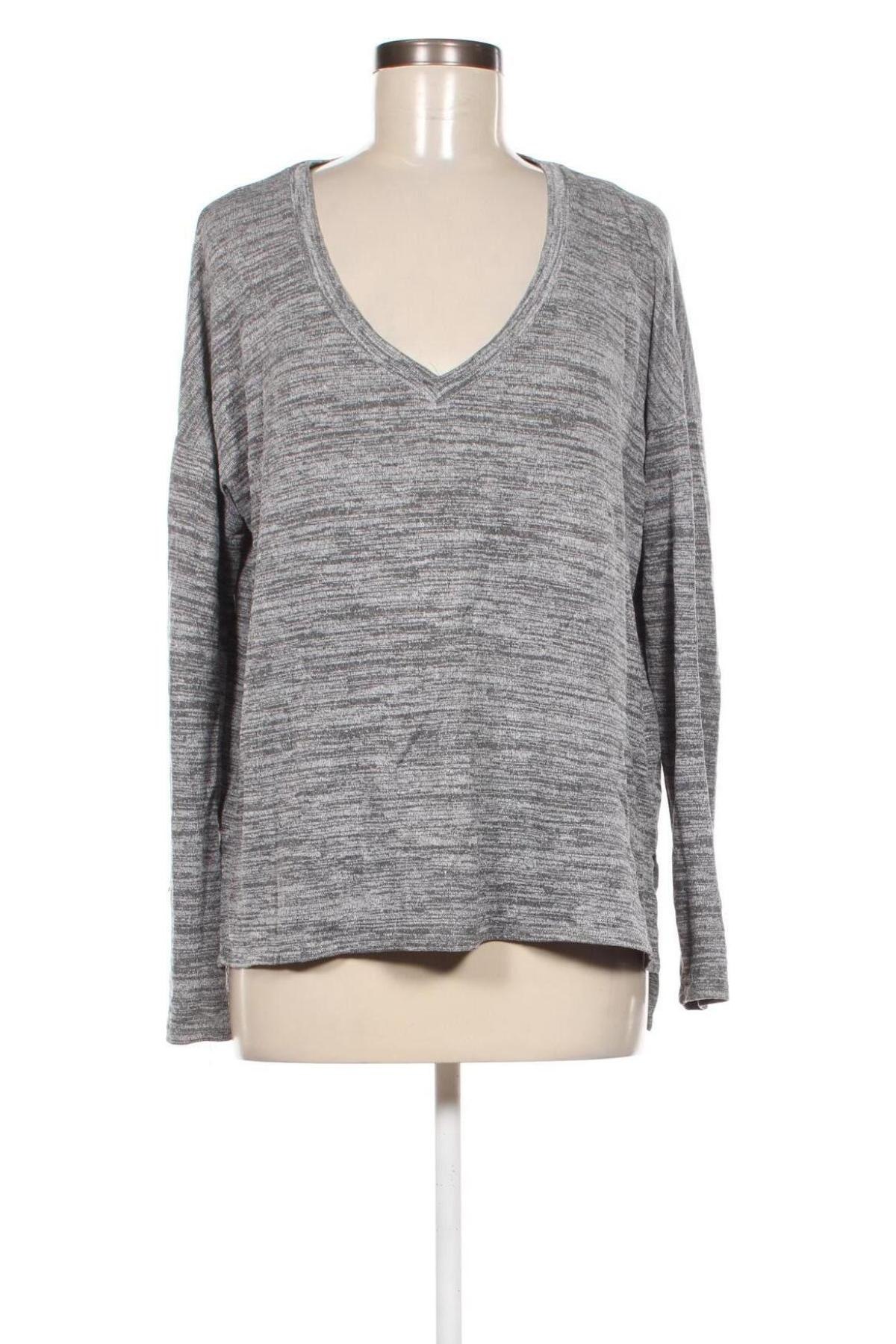 Damen Shirt Sports, Größe S, Farbe Grau, Preis € 13,49