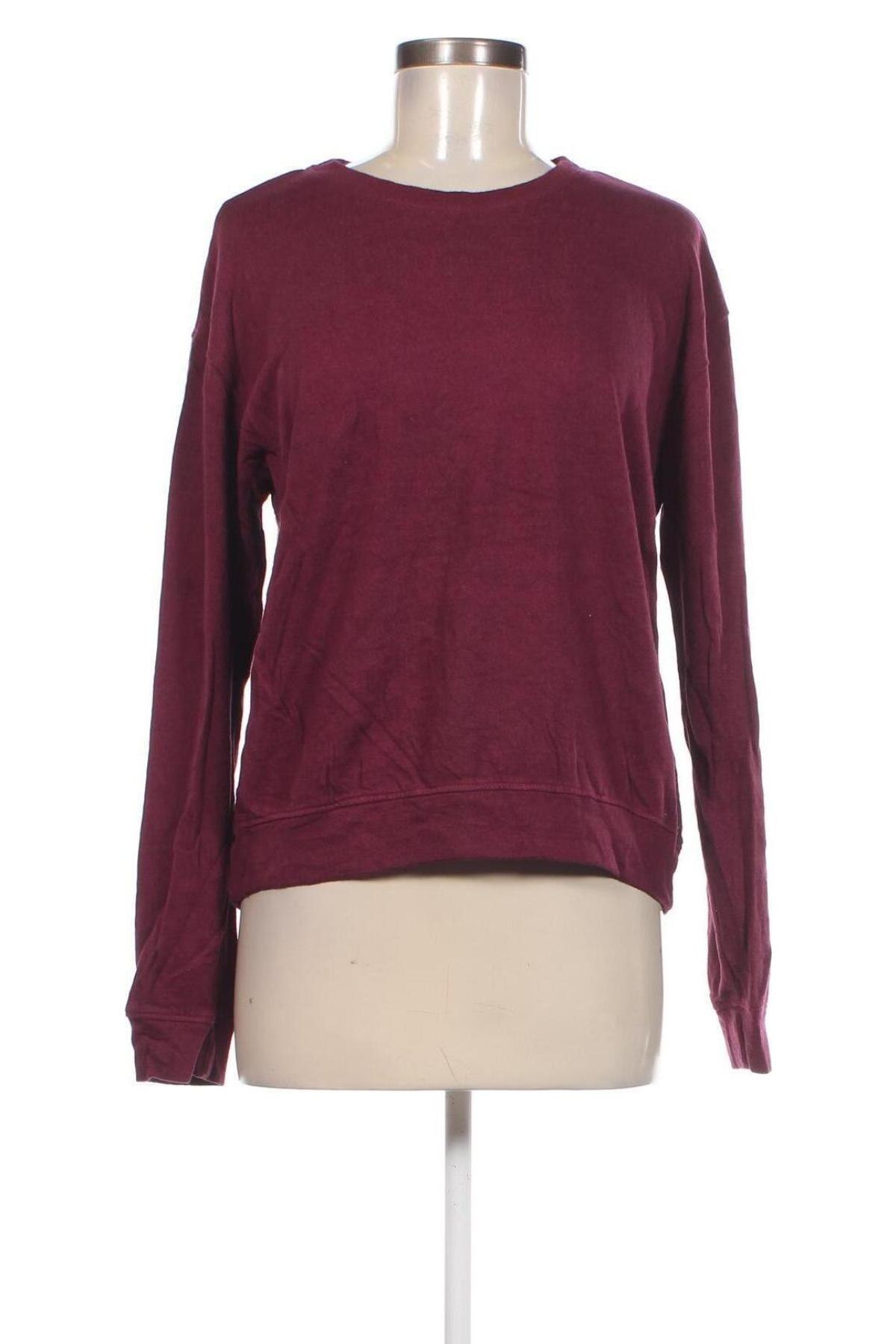 Damen Shirt Sundry, Größe S, Farbe Lila, Preis € 5,49