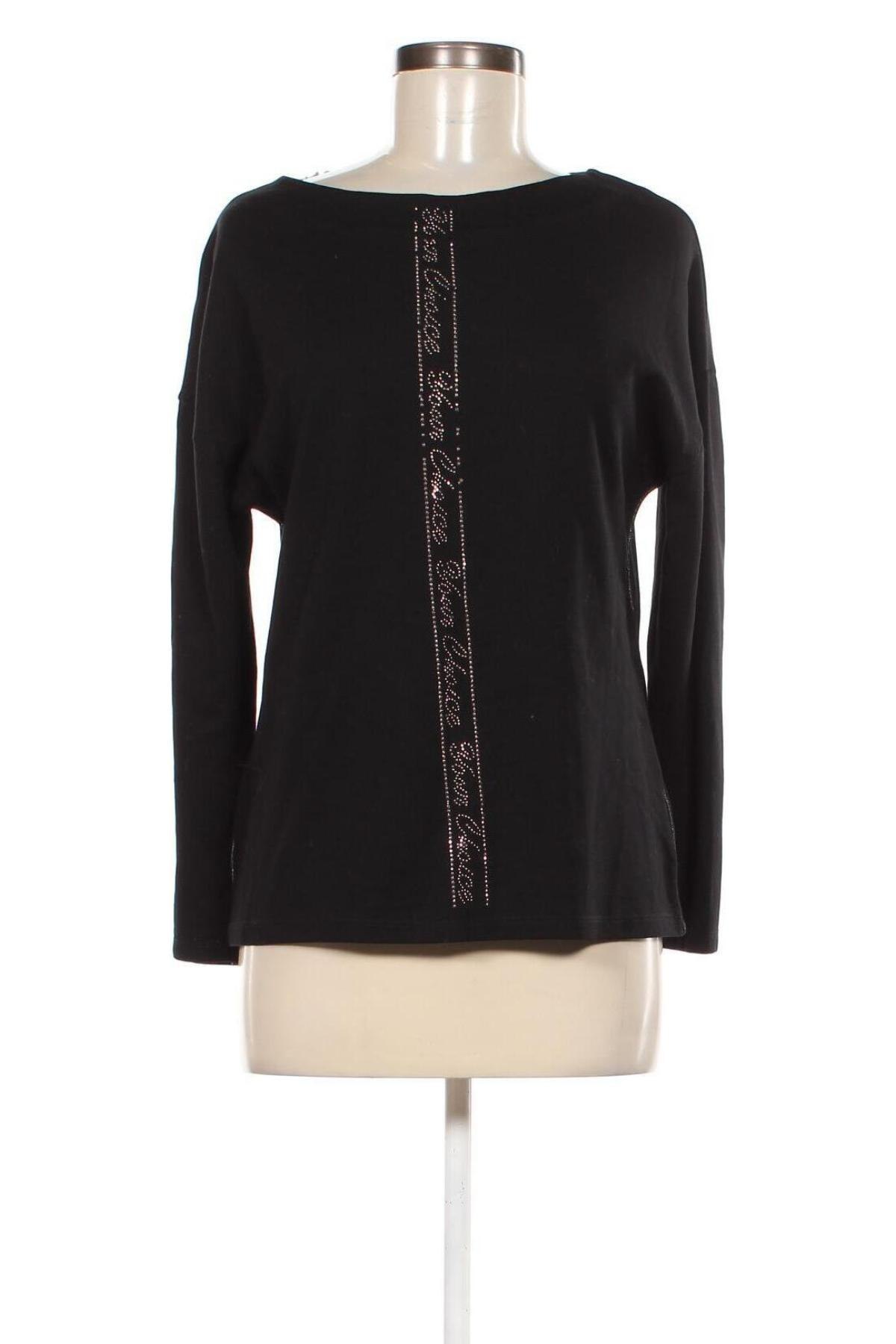 Damen Shirt Sure, Größe M, Farbe Schwarz, Preis € 4,99