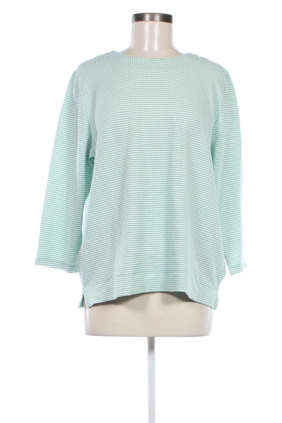 Damen Shirt Sure, Größe XXL, Farbe Mehrfarbig, Preis 7,99 €