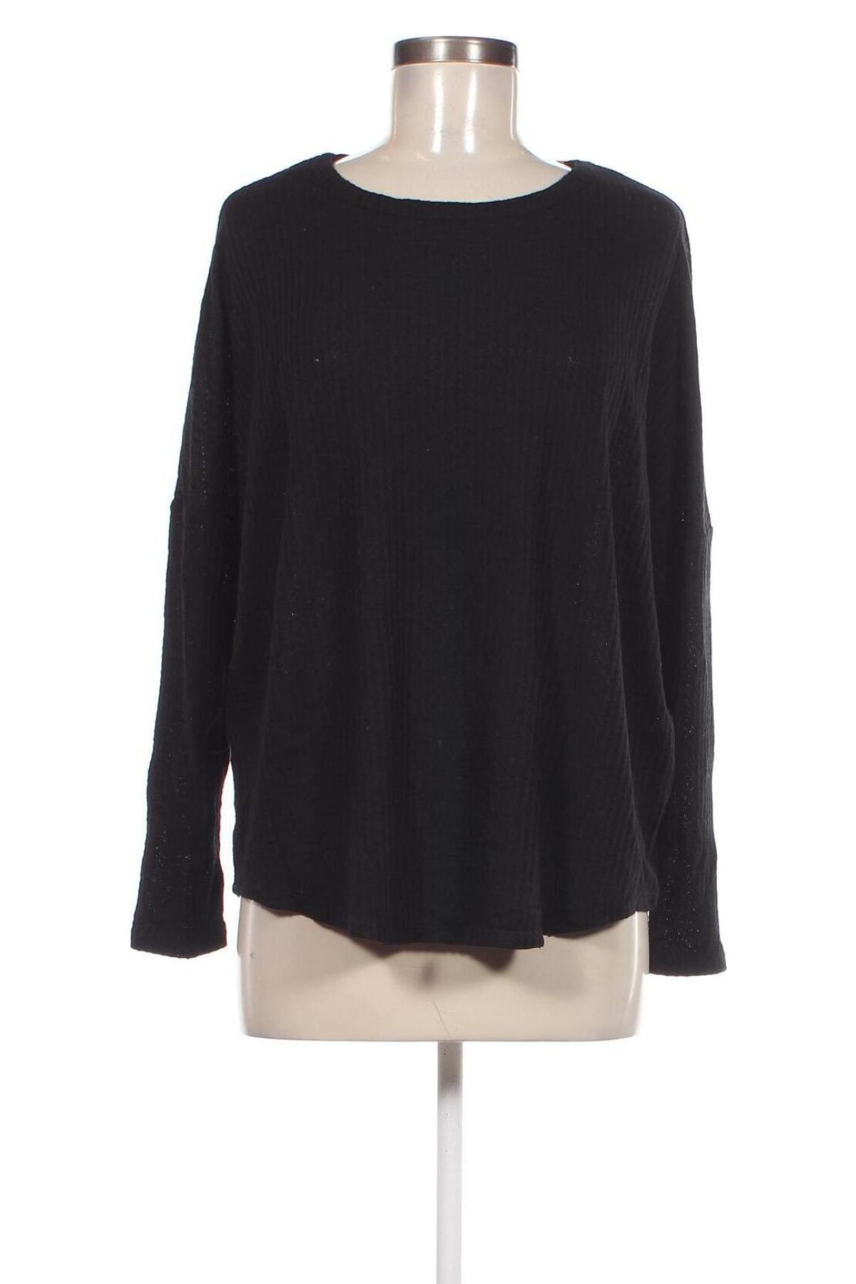 Damen Shirt Sussan, Größe S, Farbe Schwarz, Preis € 53,99