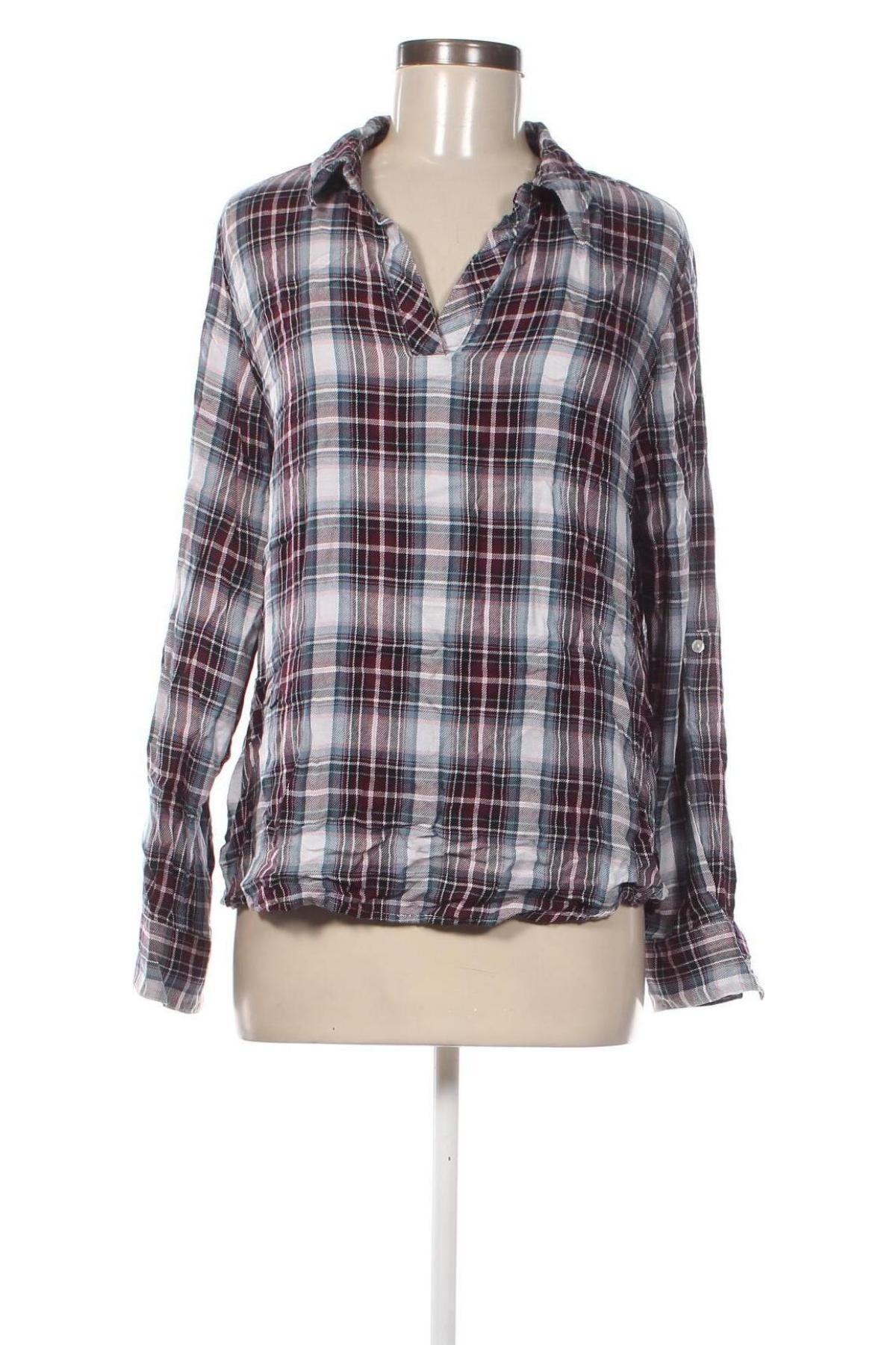 Damen Shirt Suzy Shier, Größe XL, Farbe Mehrfarbig, Preis € 6,49