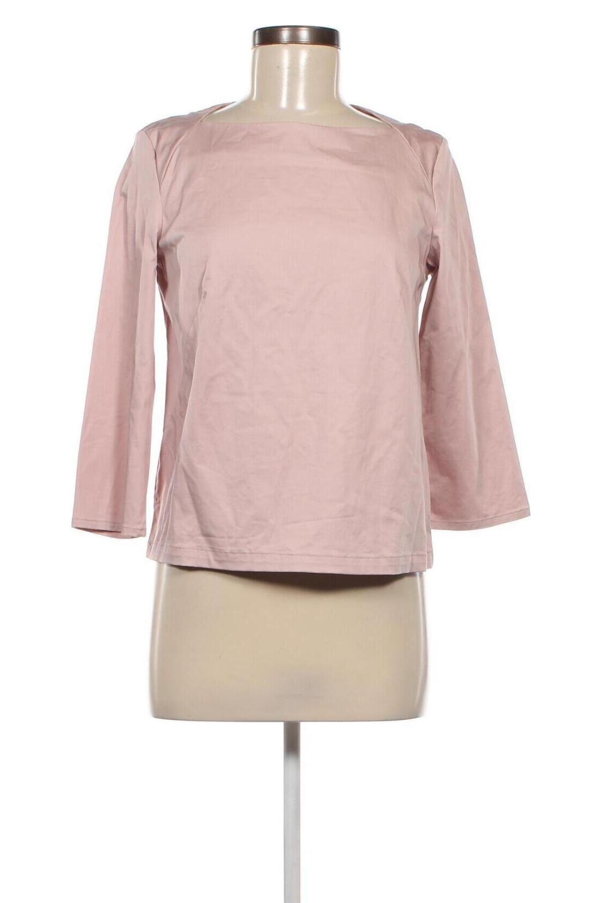 Damen Shirt Tatuum, Größe S, Farbe Rosa, Preis 15,99 €