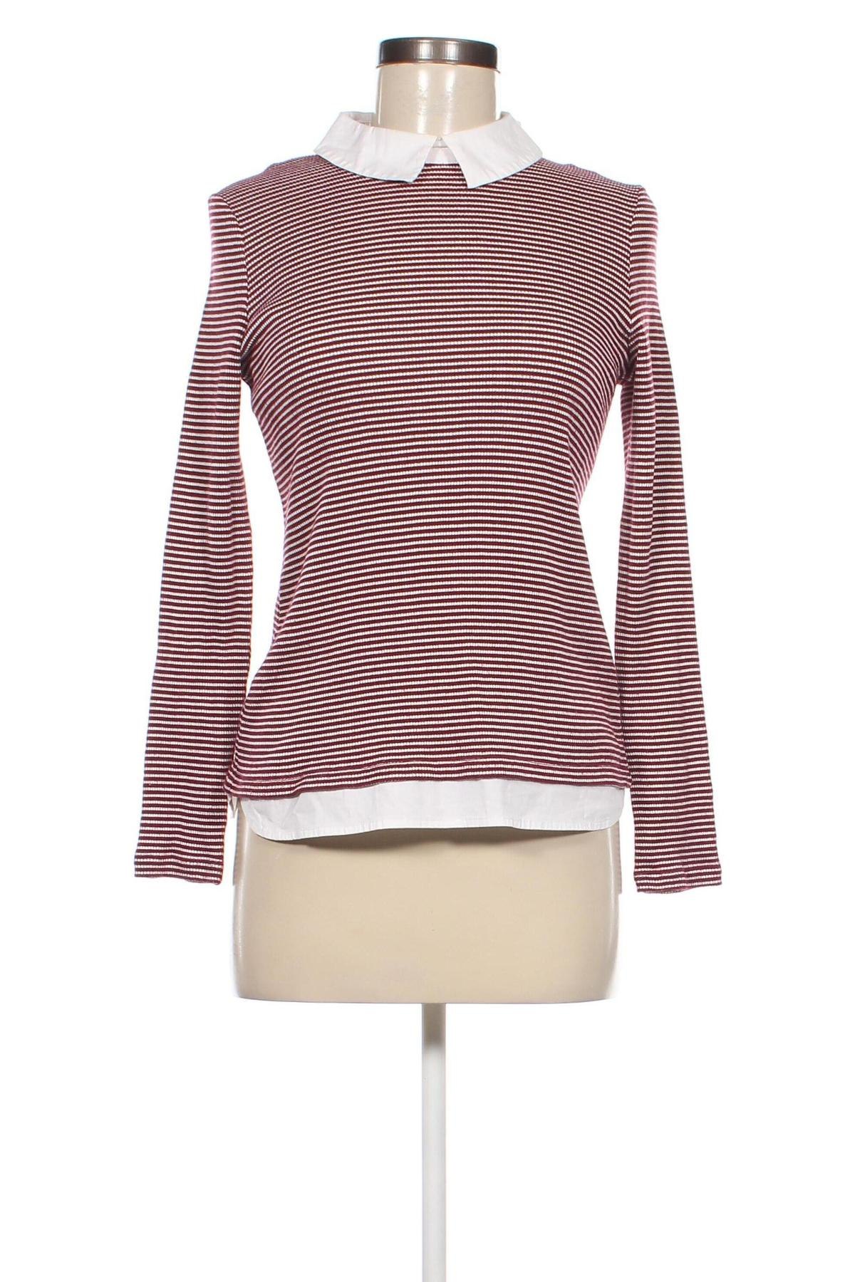 Damen Shirt Tory Burch, Größe S, Farbe Mehrfarbig, Preis € 29,49