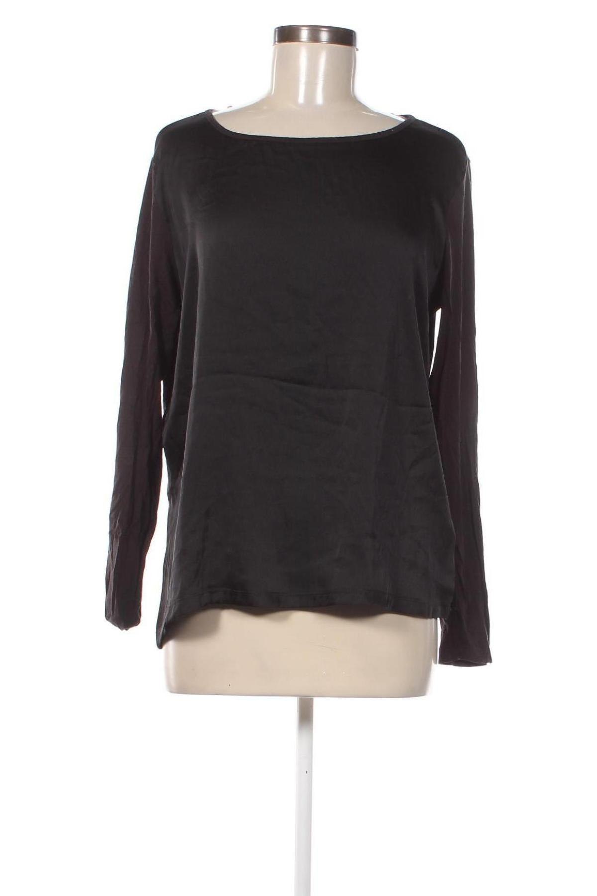 Damen Shirt Up 2 Fashion, Größe M, Farbe Schwarz, Preis € 13,49