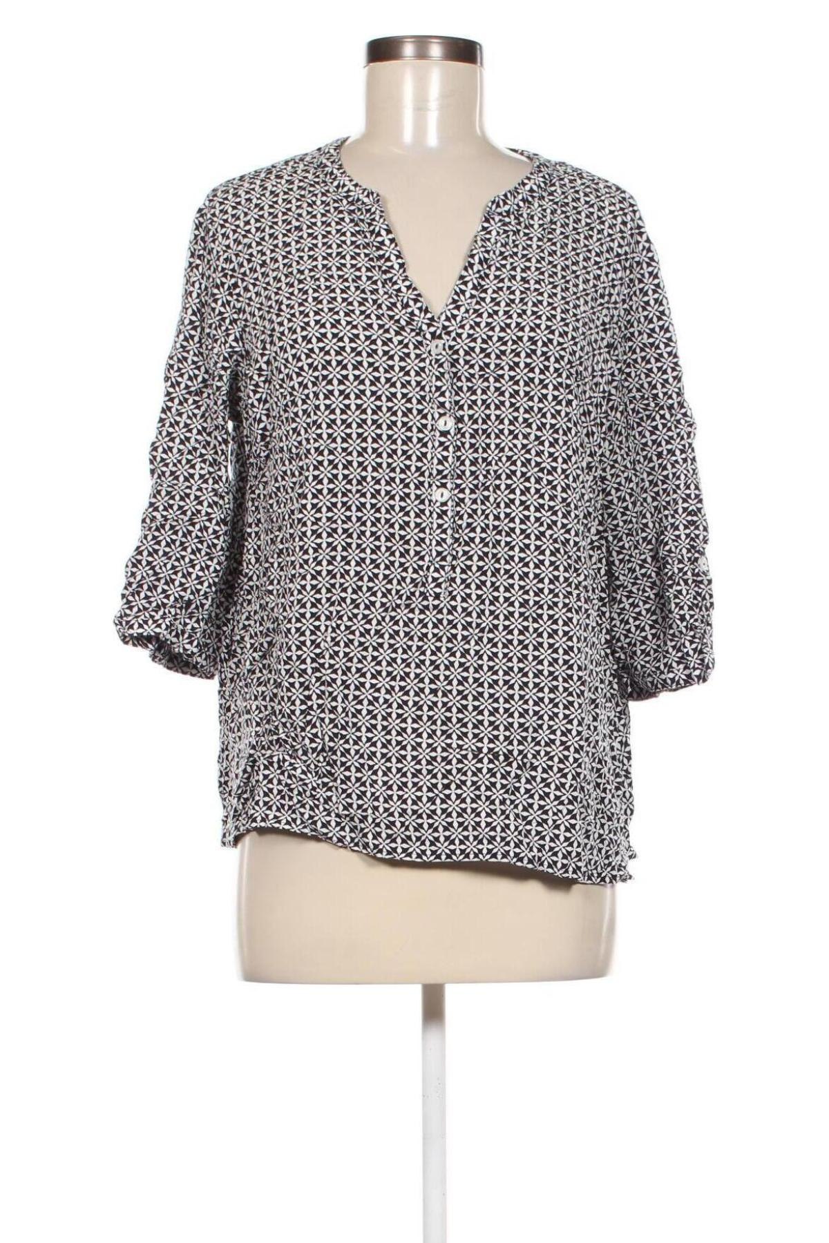 Damen Shirt Up 2 Fashion, Größe XL, Farbe Mehrfarbig, Preis 6,99 €