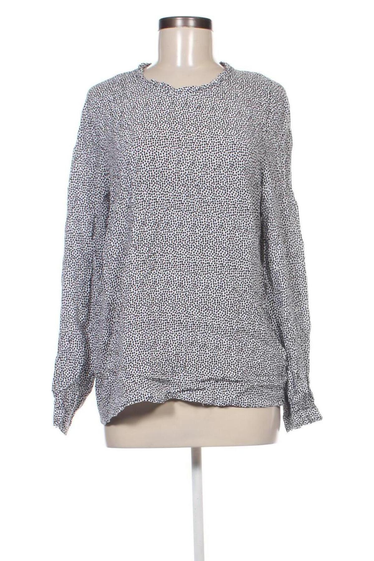 Damen Shirt Up 2 Fashion, Größe M, Farbe Mehrfarbig, Preis € 5,99