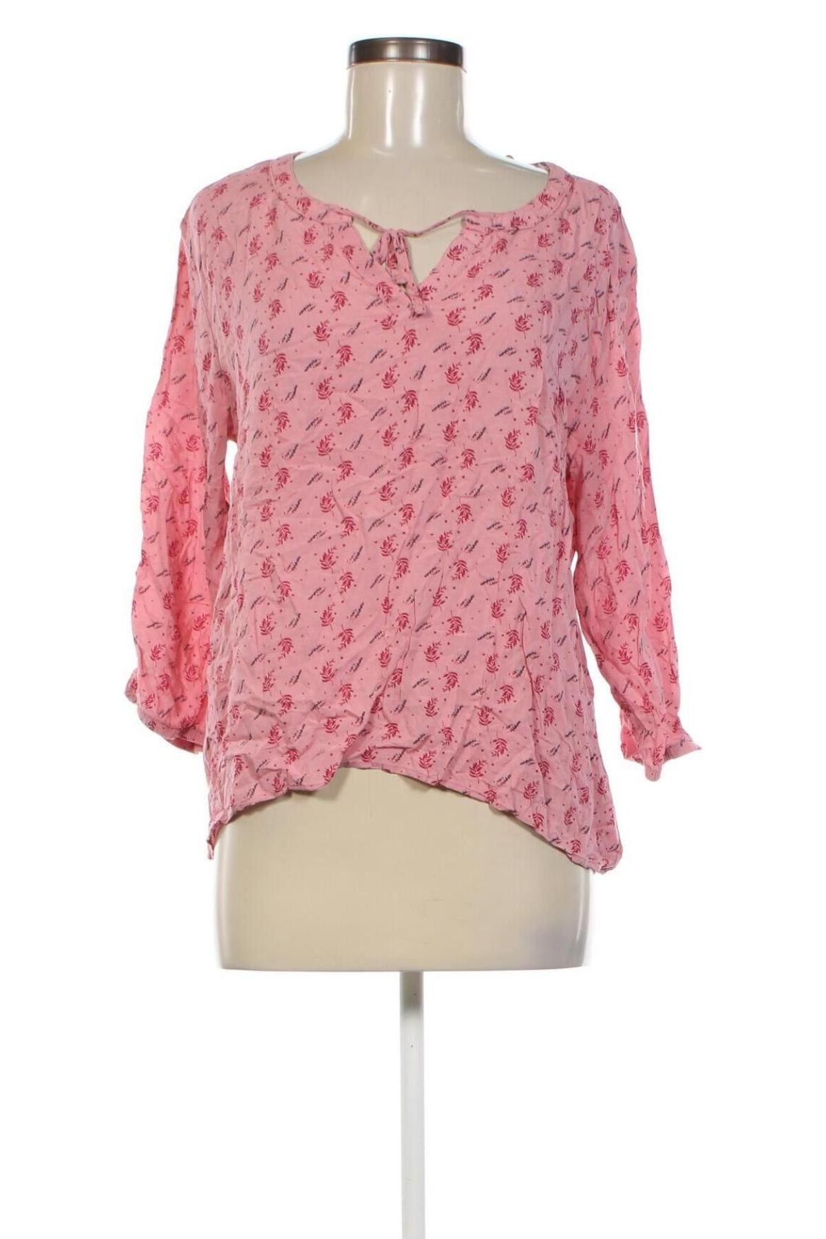 Damen Shirt Up 2 Fashion, Größe L, Farbe Rosa, Preis € 6,99