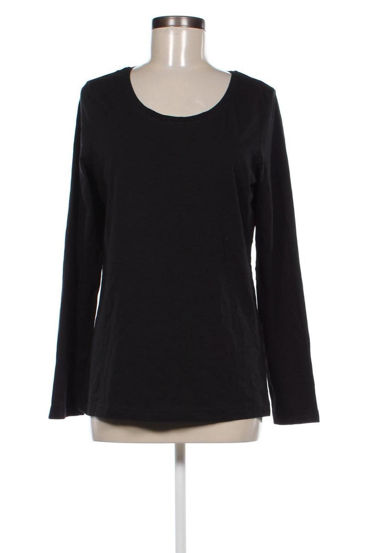 Damen Shirt Up 2 Fashion, Größe M, Farbe Schwarz, Preis € 3,99