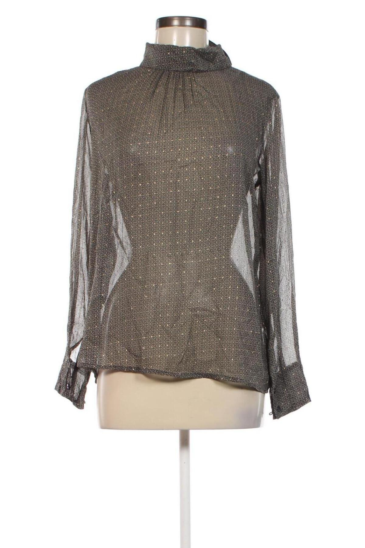 Damen Shirt Vanting, Größe L, Farbe Mehrfarbig, Preis € 6,99