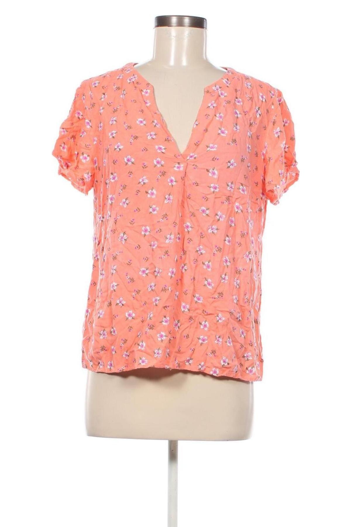 Damen Shirt Vavite, Größe M, Farbe Mehrfarbig, Preis € 9,99