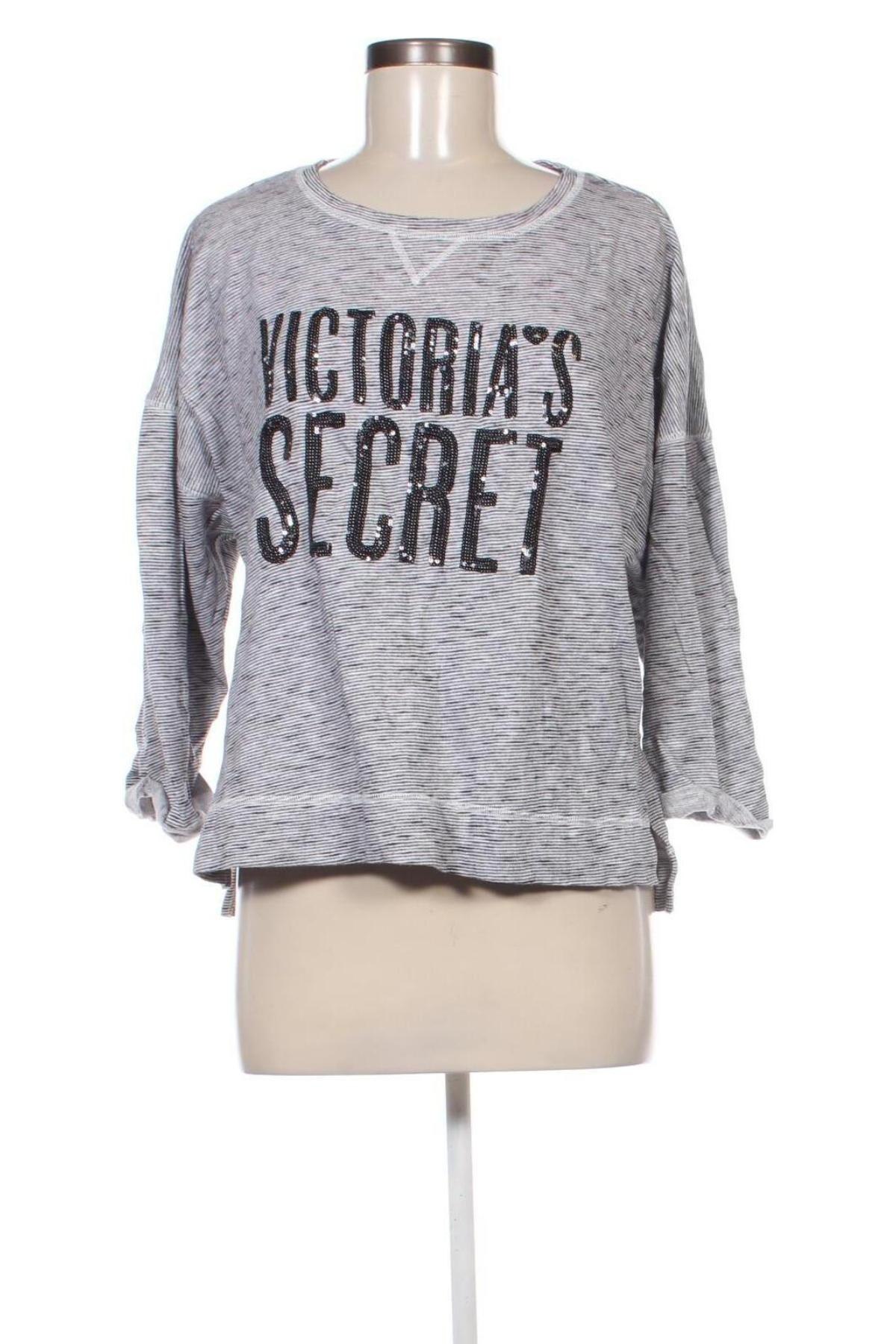 Bluzka damska Victoria's Secret, Rozmiar L, Kolor Kolorowy, Cena 38,99 zł