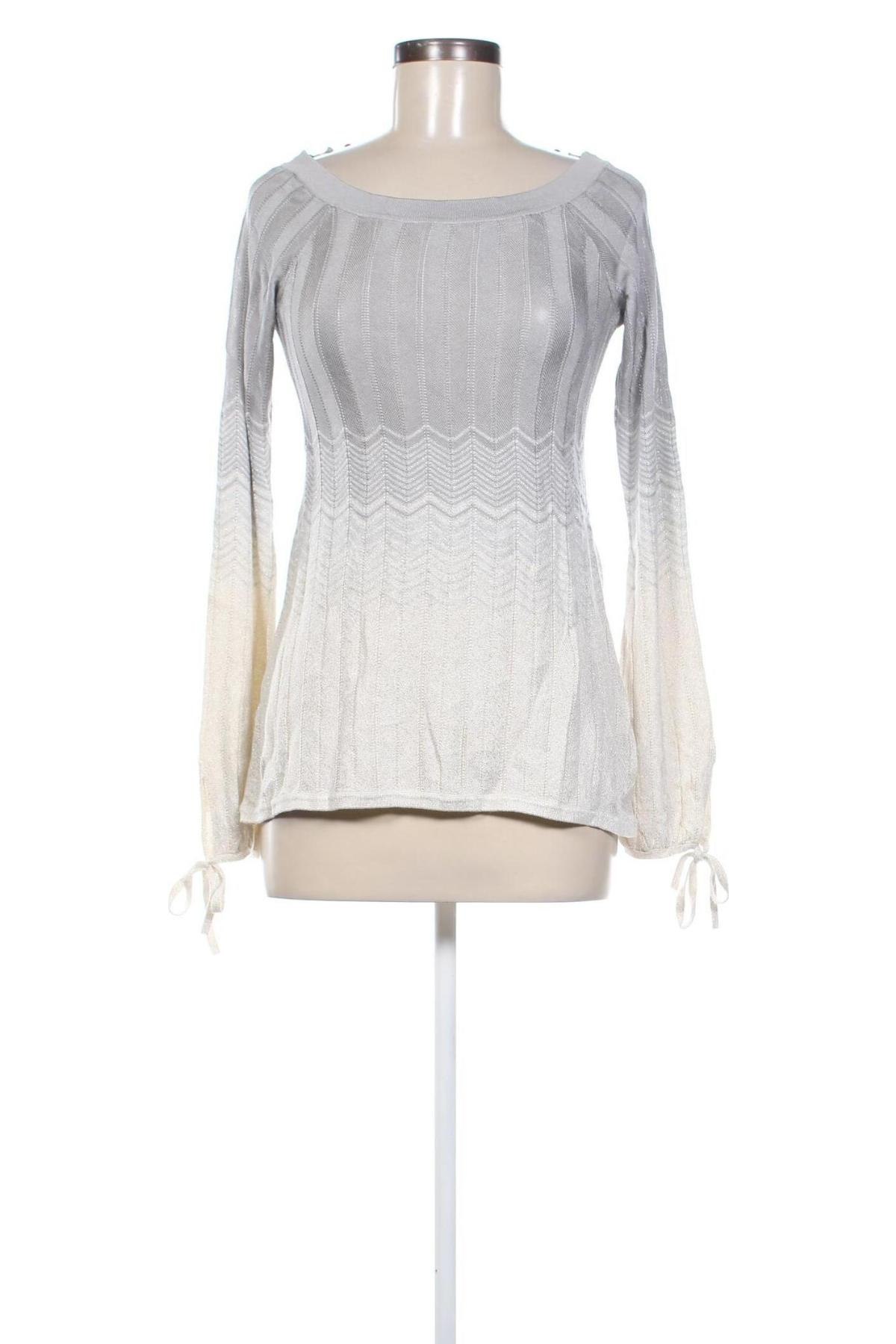 Damen Shirt White House / Black Market, Größe XS, Farbe Mehrfarbig, Preis € 28,99