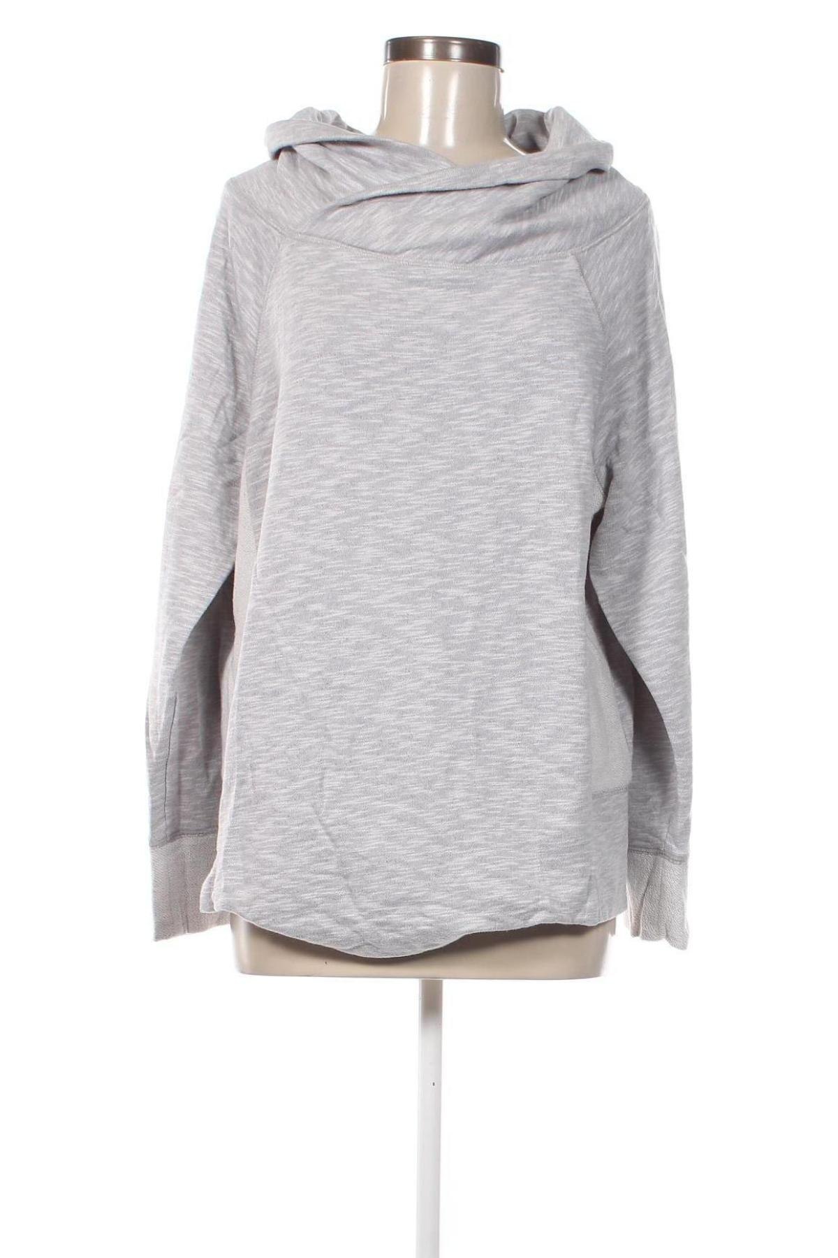 Damen Shirt Xersion, Größe XL, Farbe Grau, Preis € 13,49