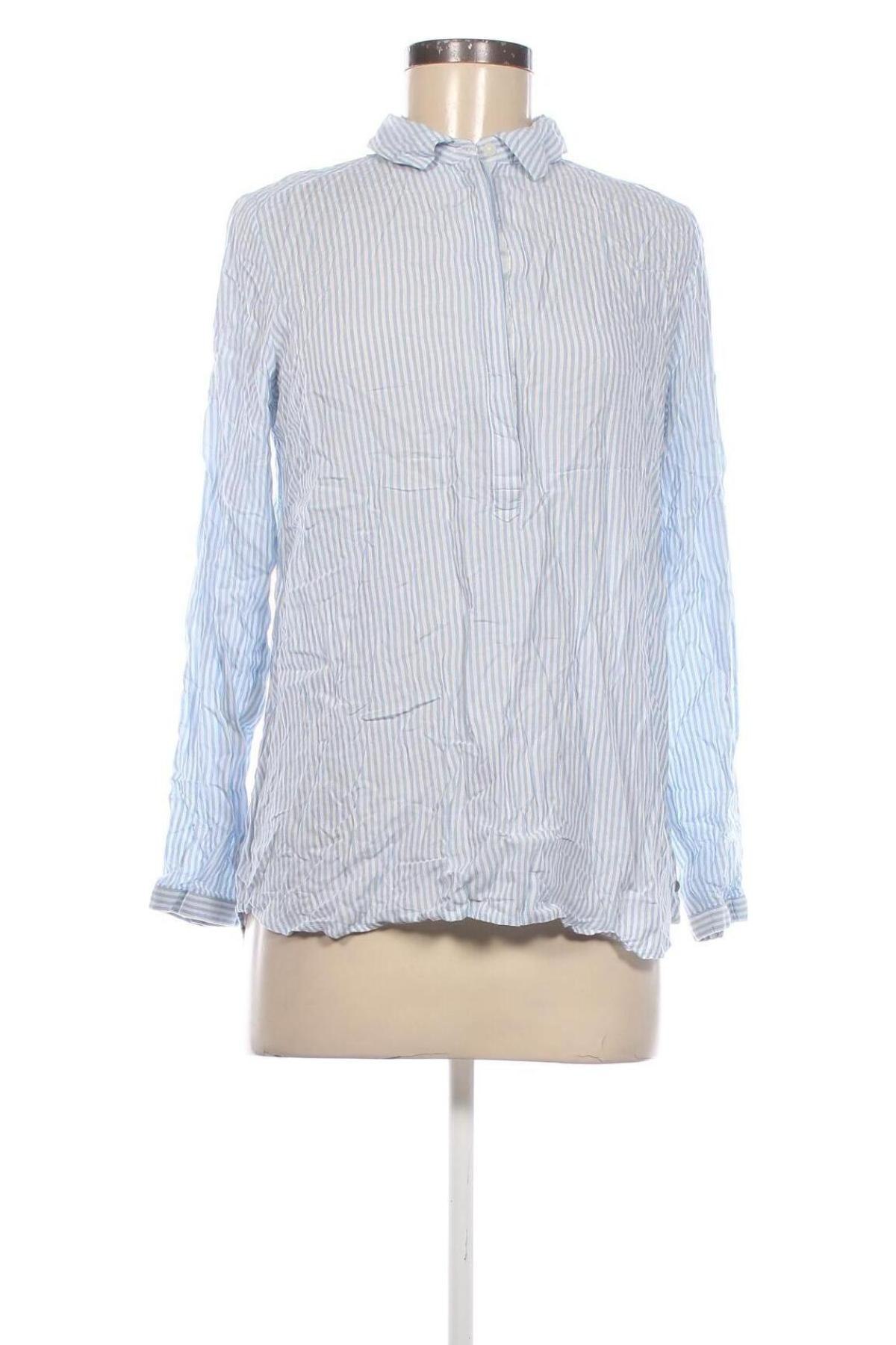 Damen Shirt Zero, Größe S, Farbe Mehrfarbig, Preis 4,49 €