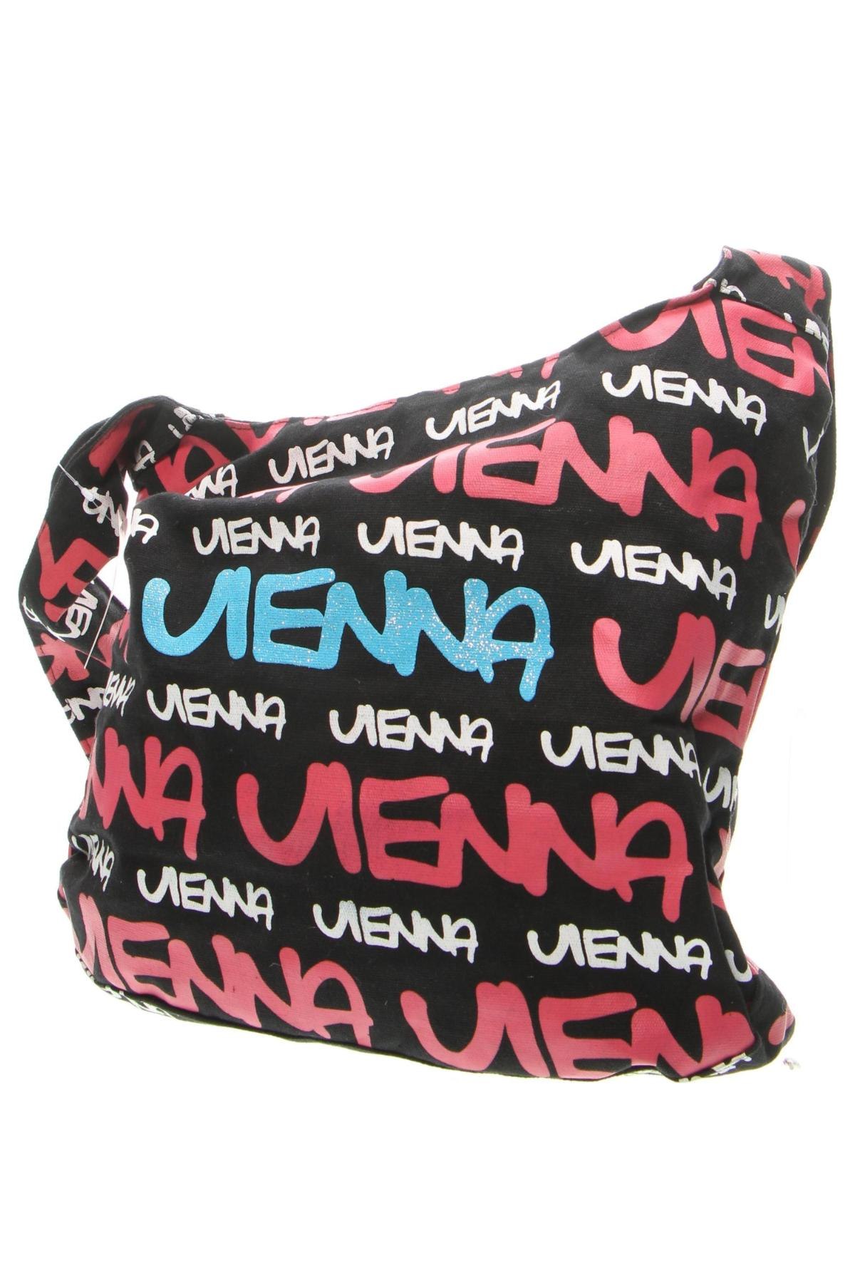 Geantă de femei, Culoare Multicolor, Preț 34,99 Lei