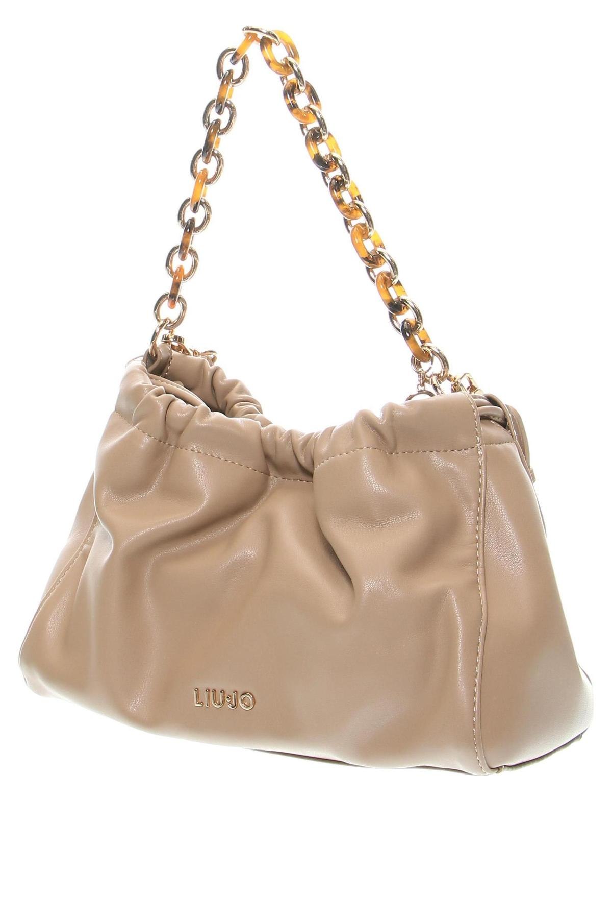 Damentasche Liu Jo, Farbe Beige, Preis € 52,69