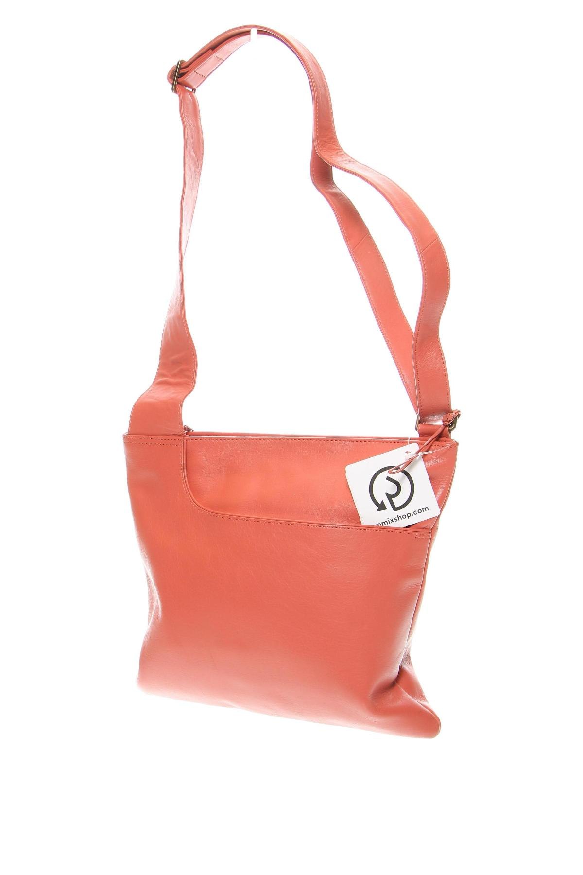 Damentasche Radley, Farbe Rosa, Preis 39,90 €