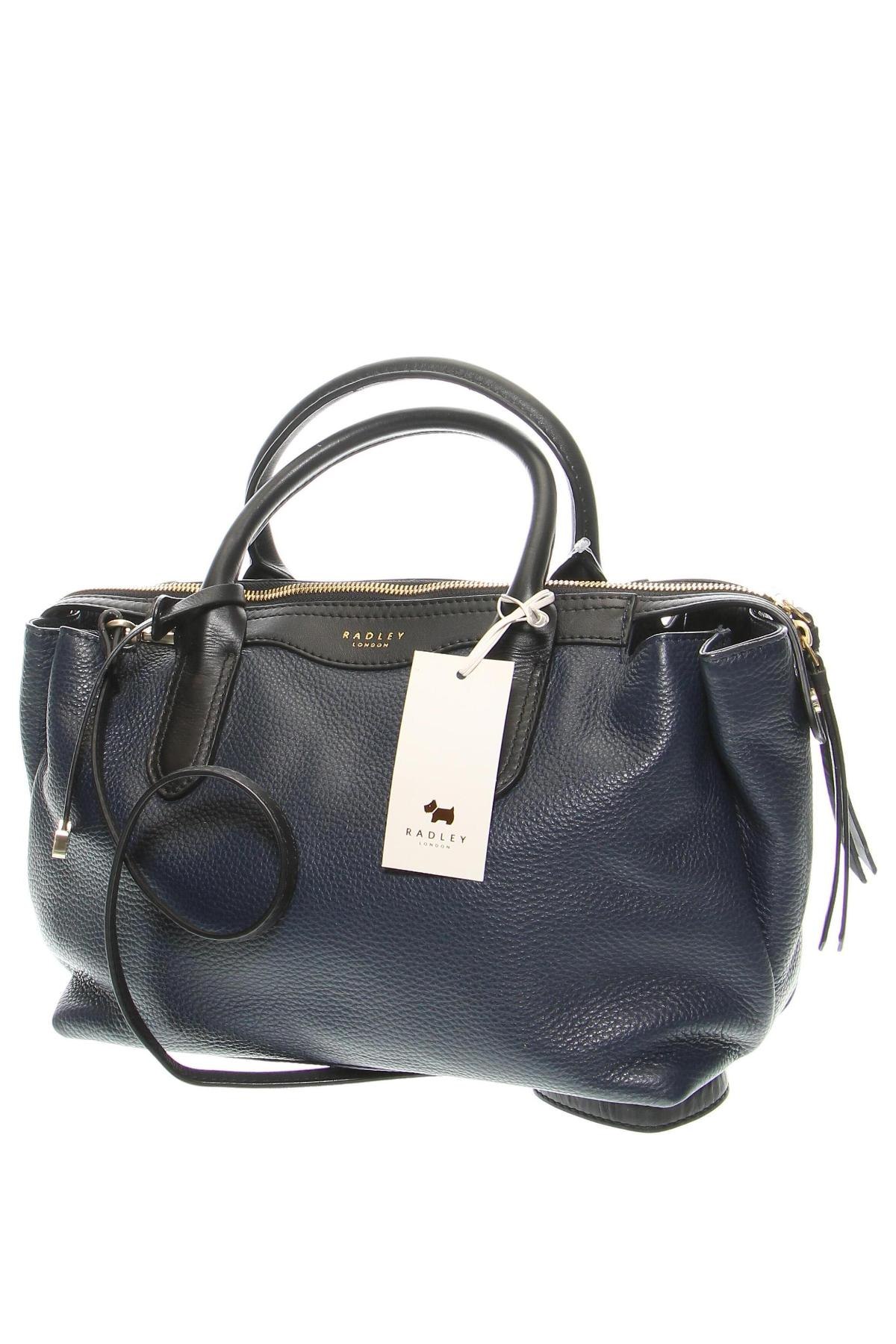 Damentasche Radley, Farbe Mehrfarbig, Preis € 163,17