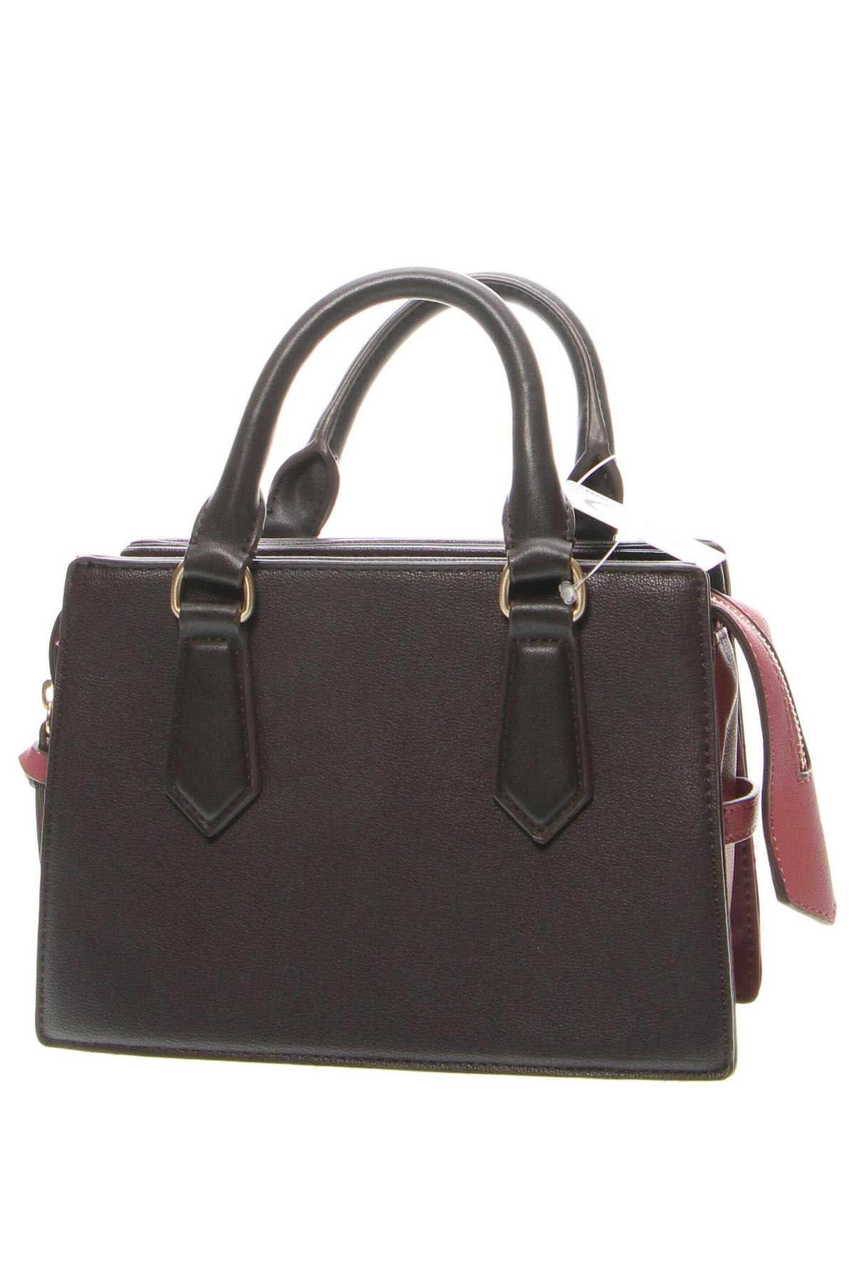 Damentasche Zara, Farbe Braun, Preis € 13,99