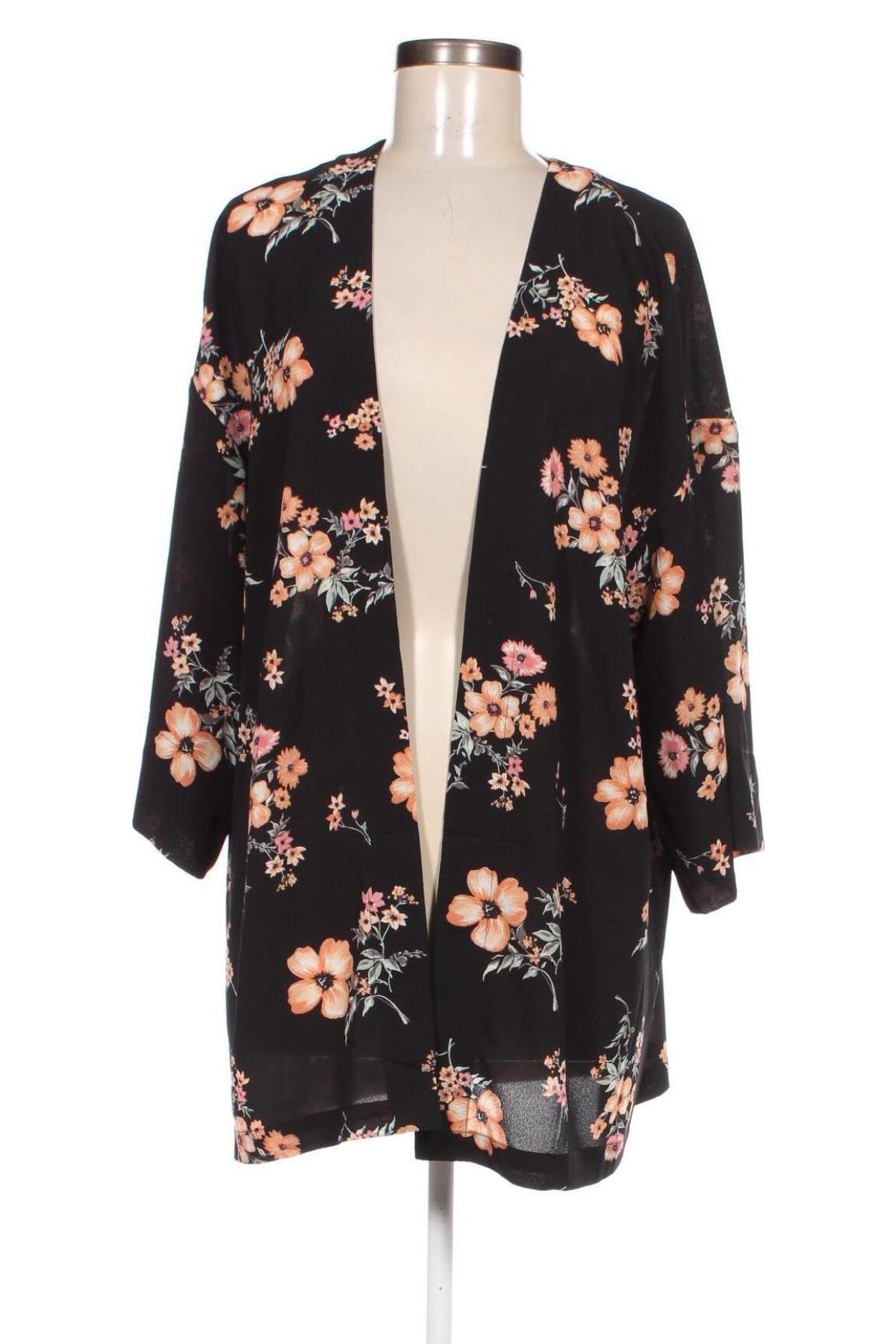 Cardigan de damă, Mărime M, Culoare Multicolor, Preț 33,99 Lei