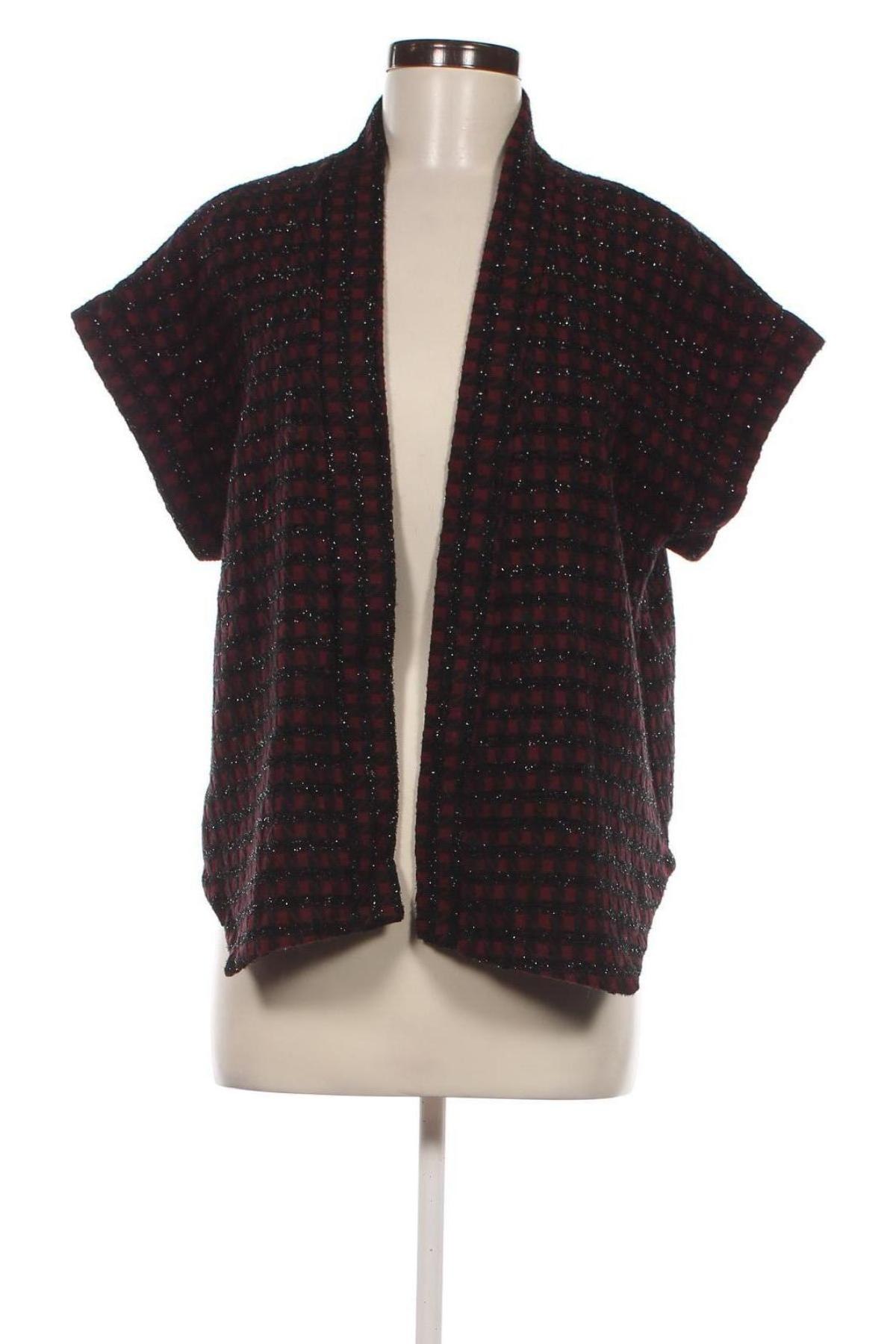 Cardigan de damă, Mărime M, Culoare Multicolor, Preț 47,99 Lei