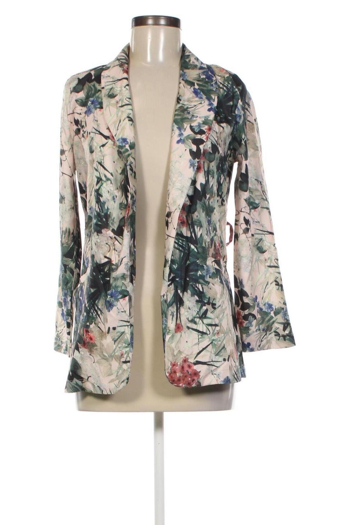 Cardigan de damă, Mărime M, Culoare Multicolor, Preț 38,99 Lei