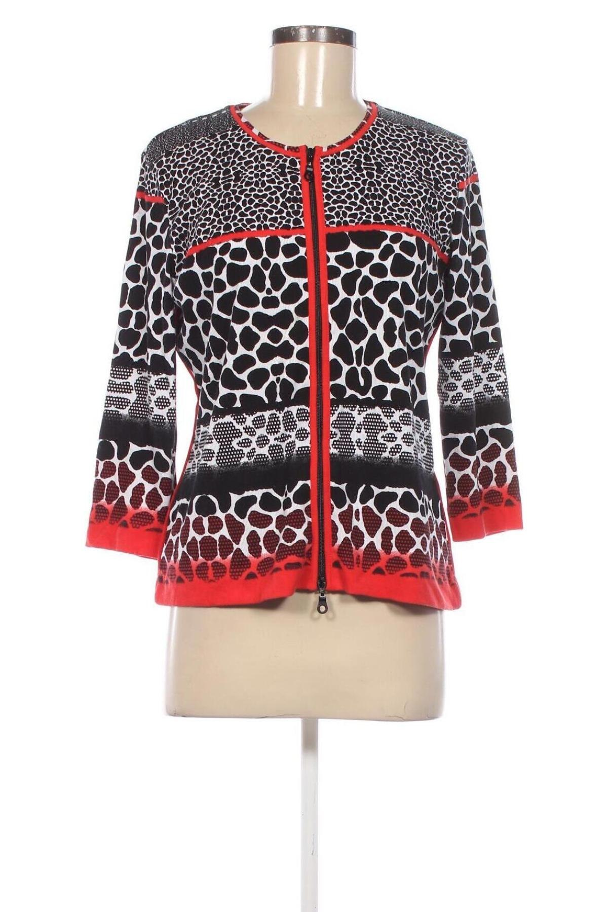 Cardigan de damă Betty Barclay, Mărime M, Culoare Multicolor, Preț 81,99 Lei