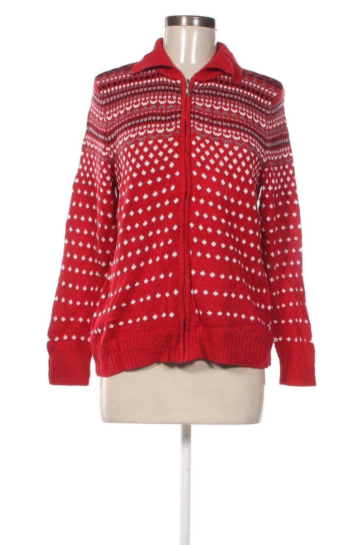 Cardigan de damă Christopher & Banks, Mărime S, Culoare Multicolor, Preț 52,99 Lei