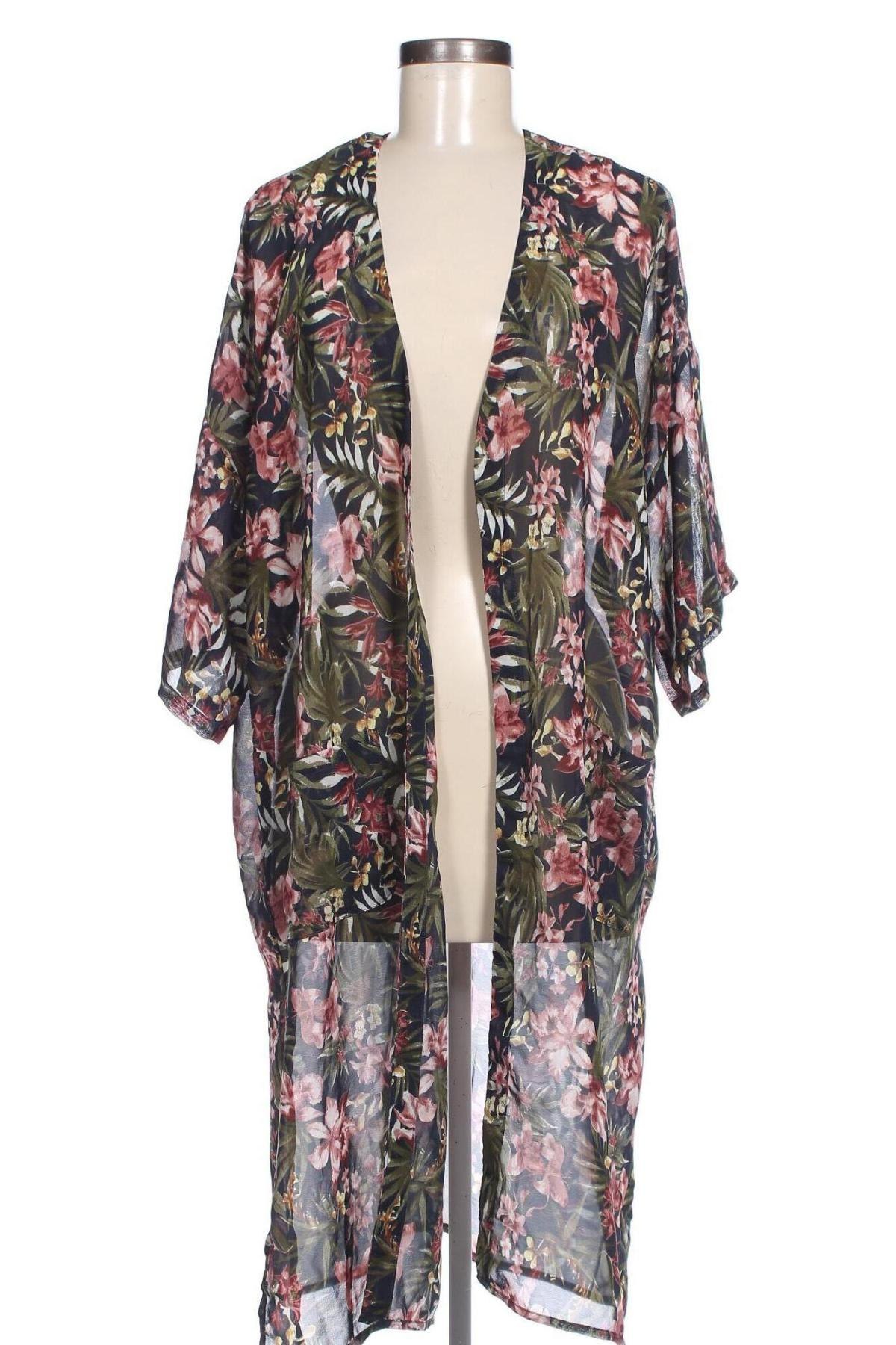 Cardigan de damă Colloseum, Mărime M, Culoare Multicolor, Preț 33,99 Lei