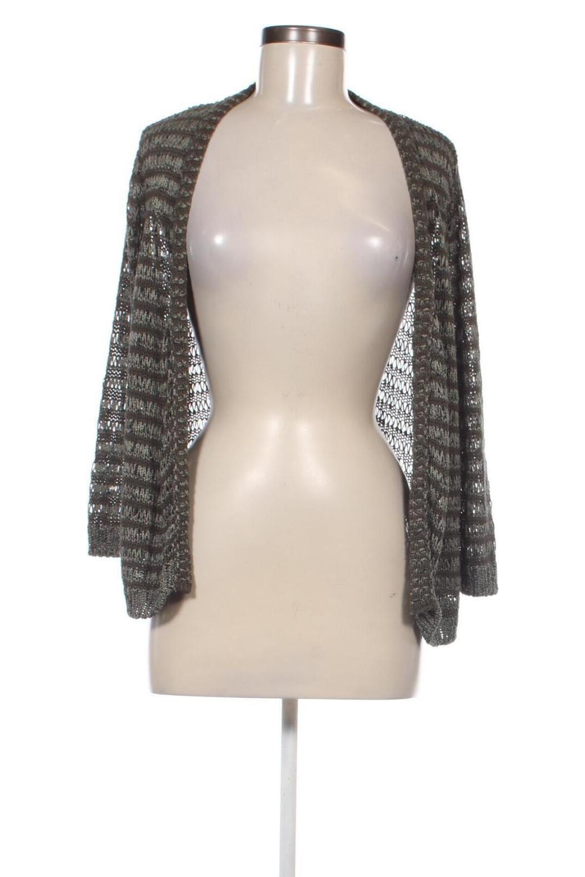 Cardigan de damă Comma,, Mărime L, Culoare Multicolor, Preț 27,99 Lei