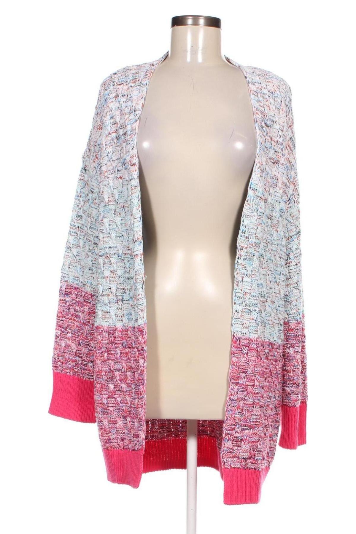 Cardigan de damă Edc By Esprit, Mărime M, Culoare Multicolor, Preț 153,99 Lei