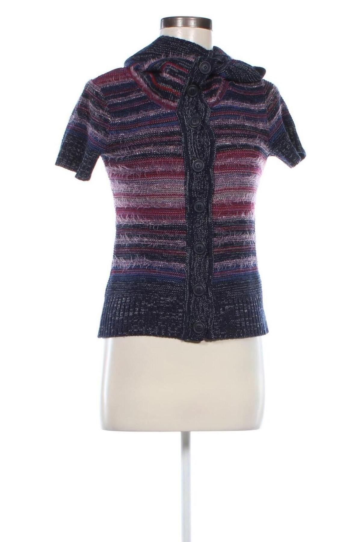 Cardigan de damă Etam, Mărime M, Culoare Multicolor, Preț 57,99 Lei