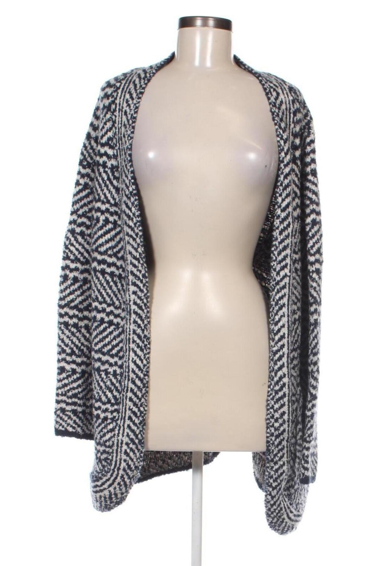 Cardigan de damă Gina Benotti, Mărime M, Culoare Multicolor, Preț 48,99 Lei