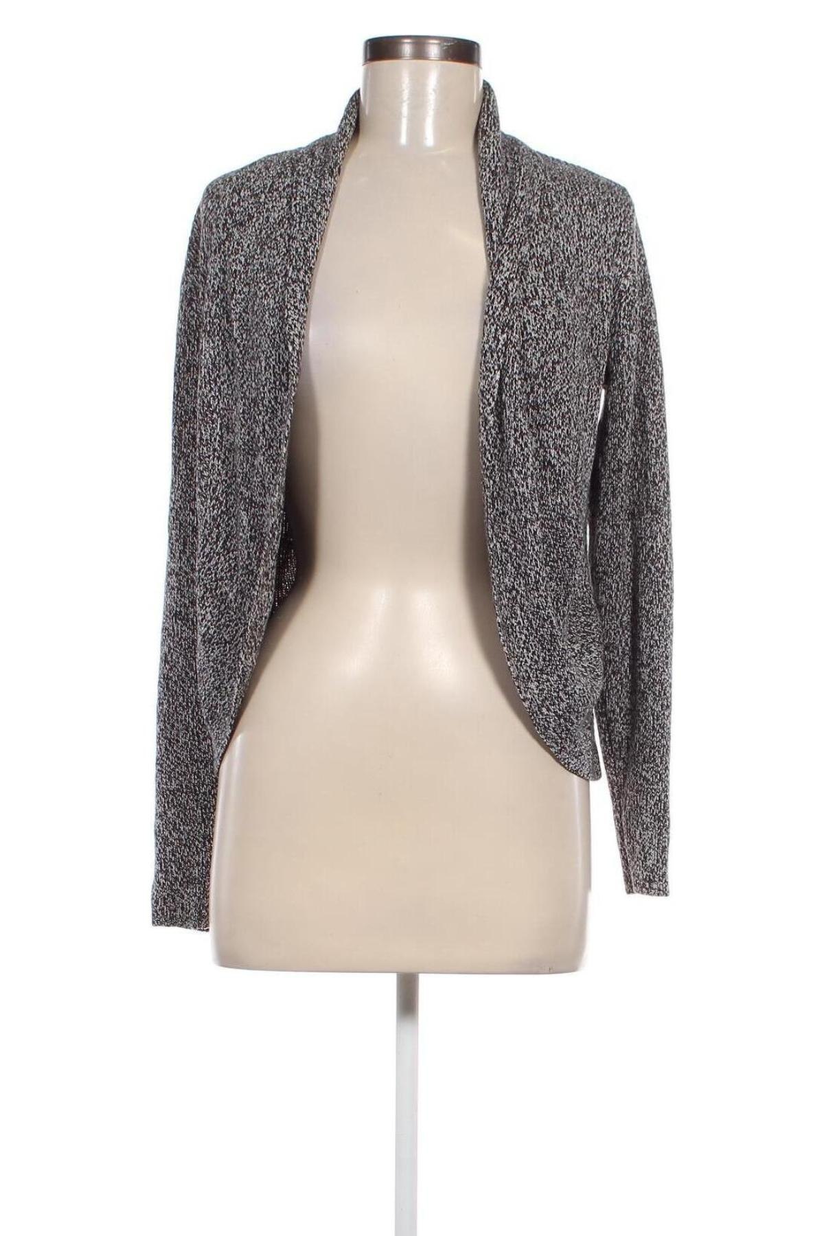 Cardigan de damă H&M, Mărime S, Culoare Multicolor, Preț 52,99 Lei