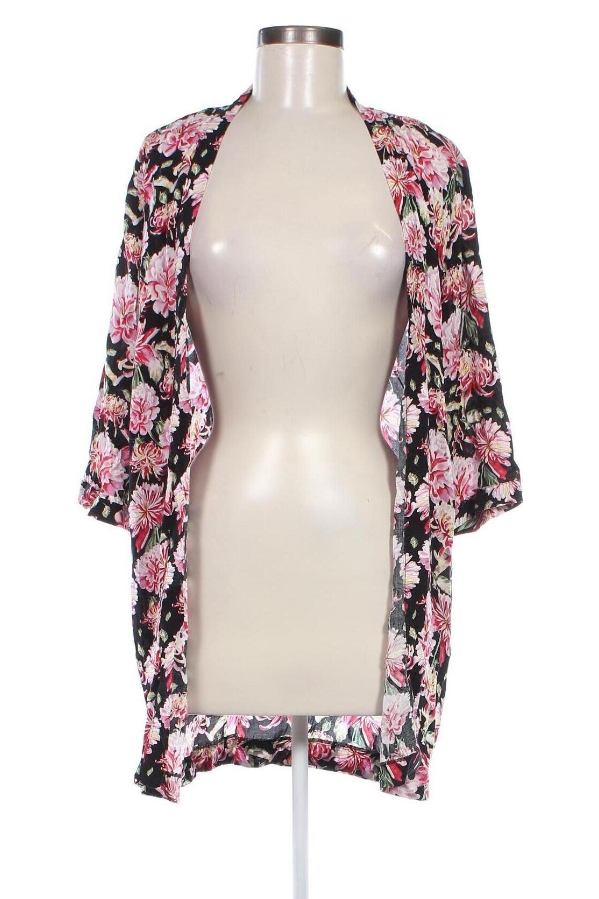 Cardigan de damă Jacoueline De Yong, Mărime S, Culoare Multicolor, Preț 38,99 Lei