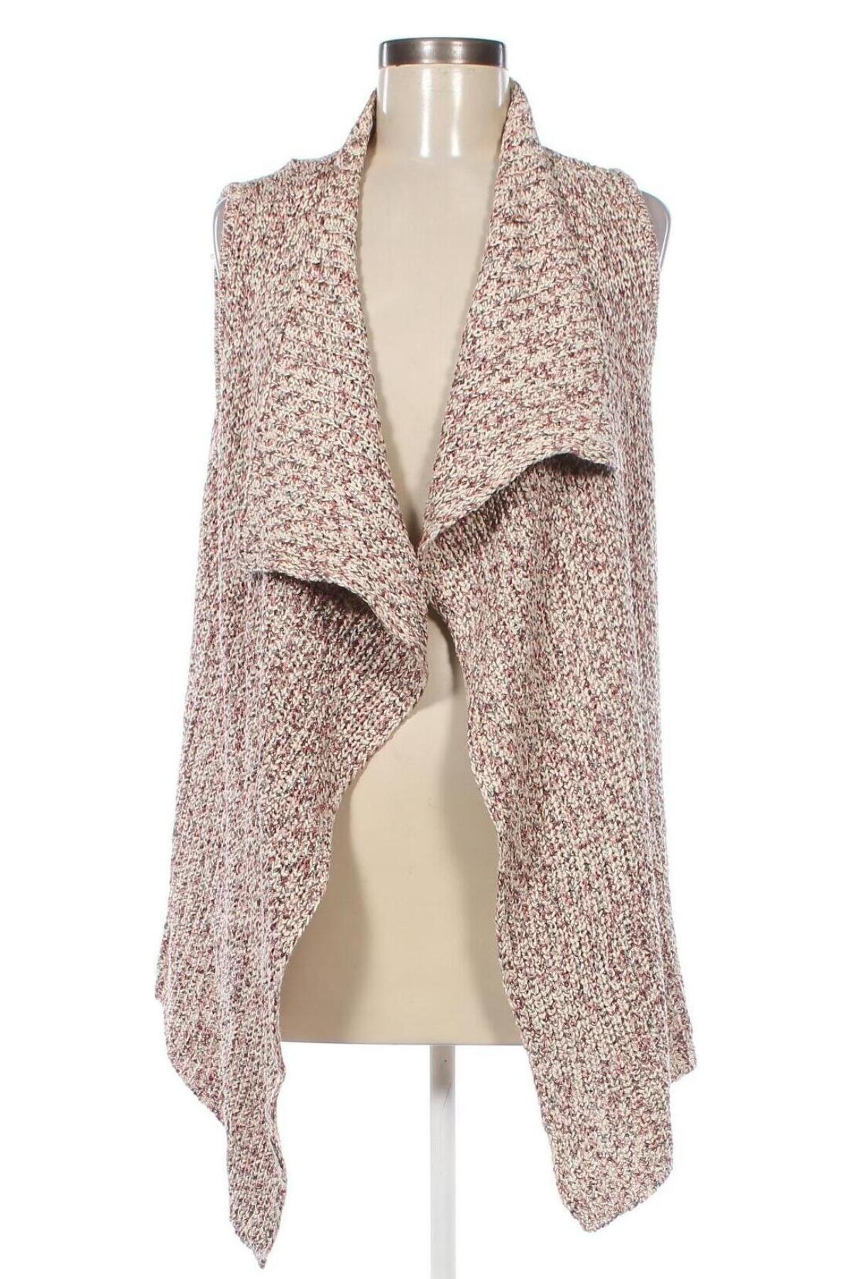 Cardigan de damă Jones, Mărime M, Culoare Multicolor, Preț 27,99 Lei