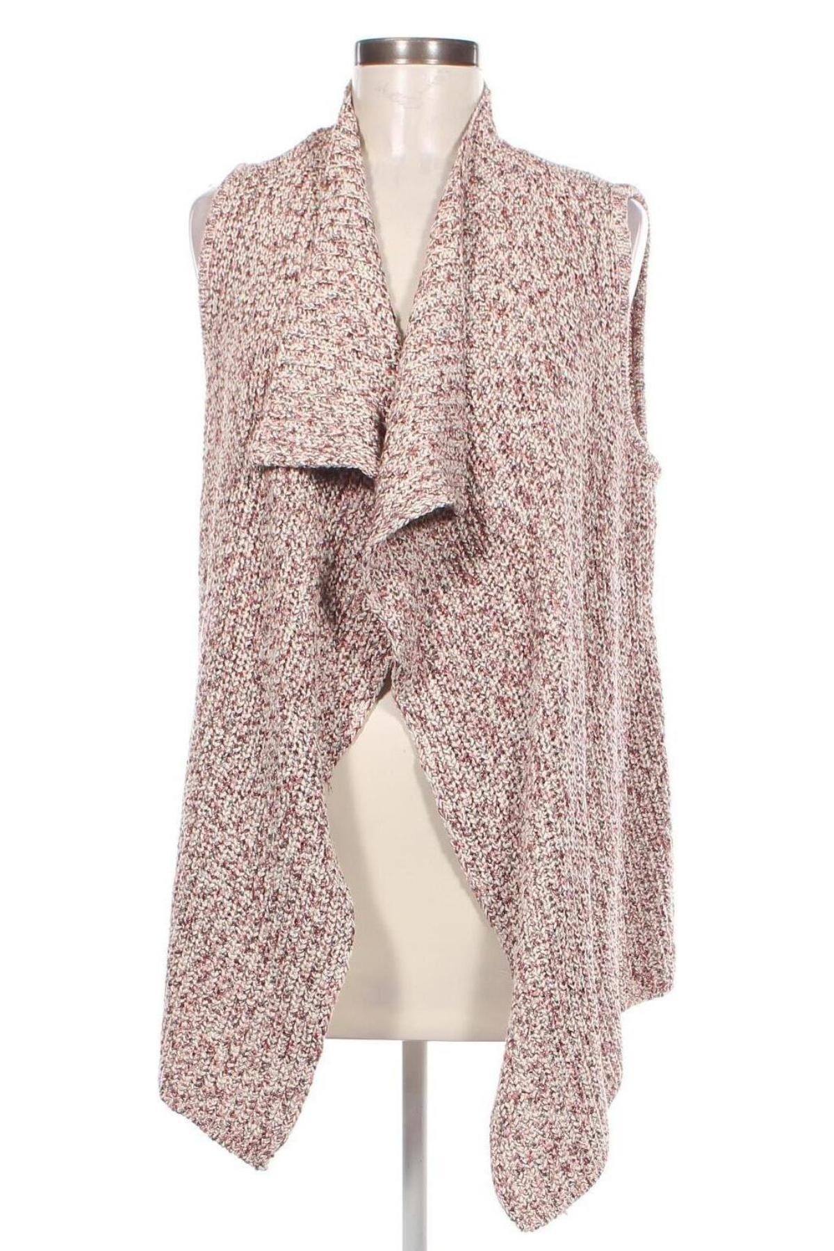 Cardigan de damă Jones New York, Mărime M, Culoare Multicolor, Preț 20,99 Lei