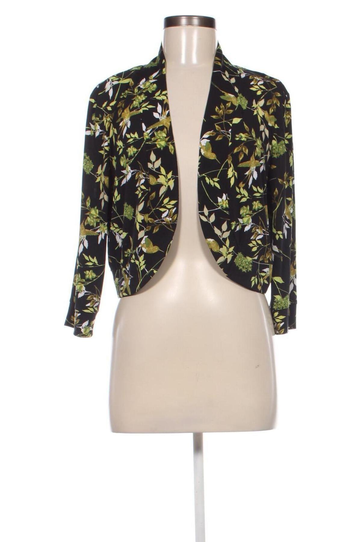 Cardigan de damă Laura, Mărime XL, Culoare Multicolor, Preț 94,99 Lei