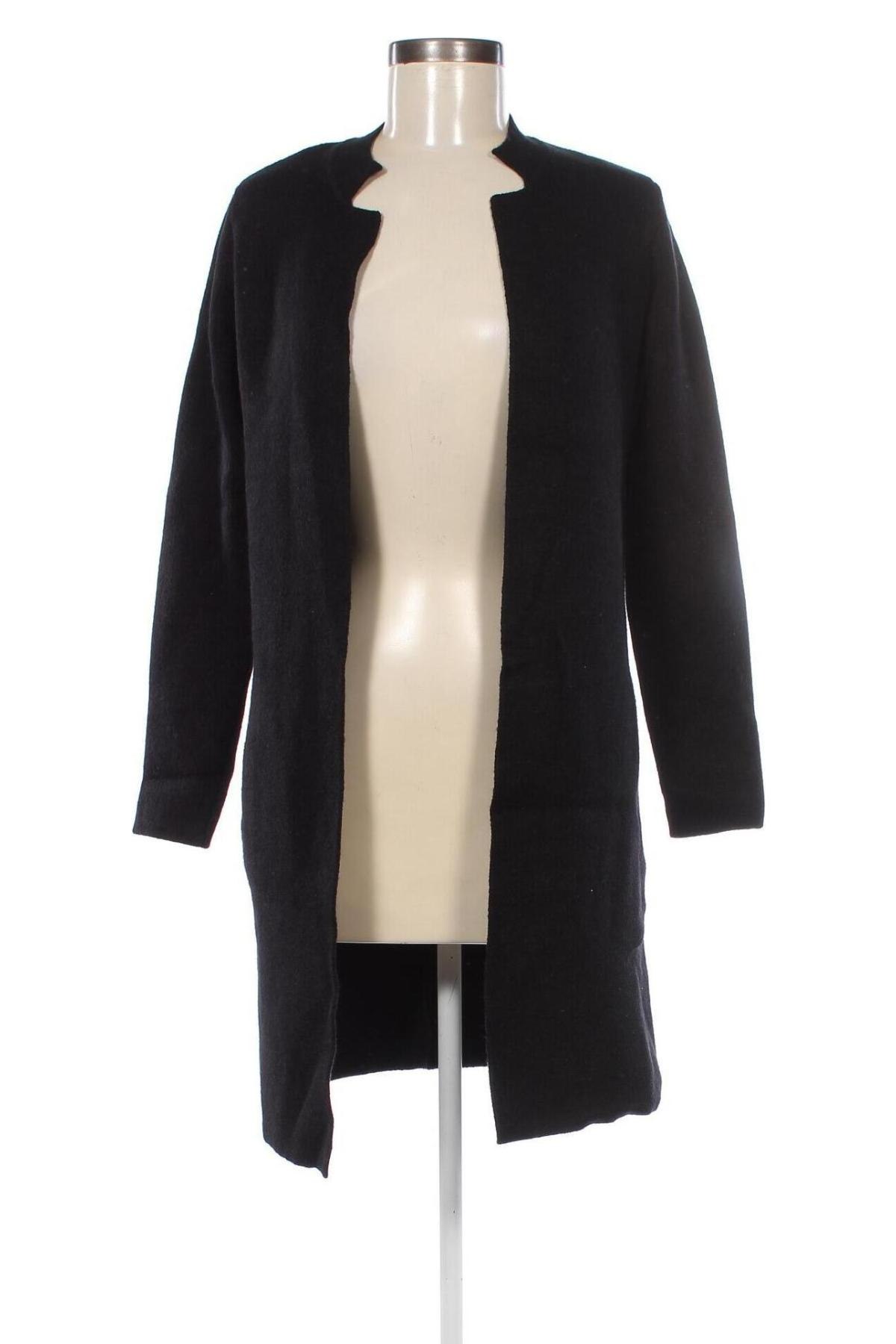 Cardigan de damă Morgan, Mărime S, Culoare Negru, Preț 57,99 Lei