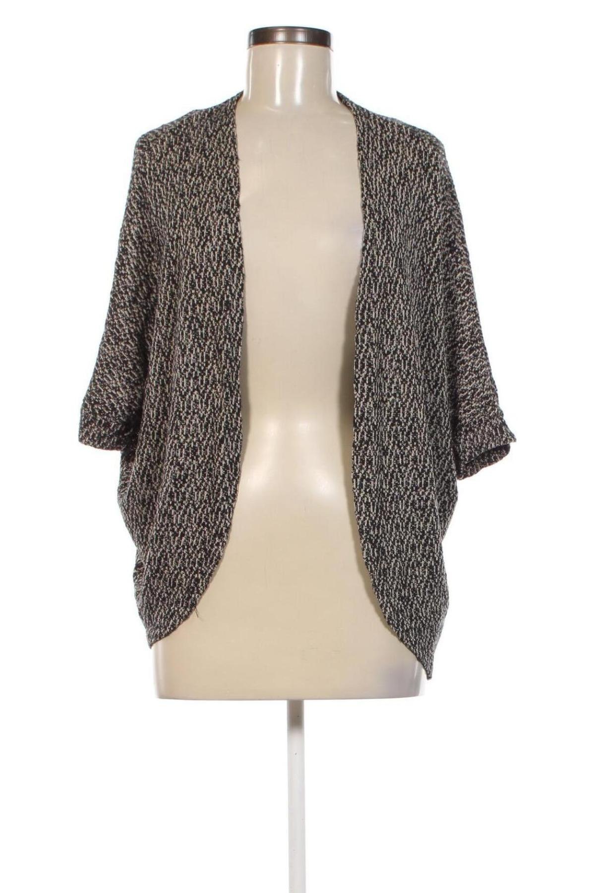 Cardigan de damă Mossimo, Mărime XS, Culoare Multicolor, Preț 14,99 Lei