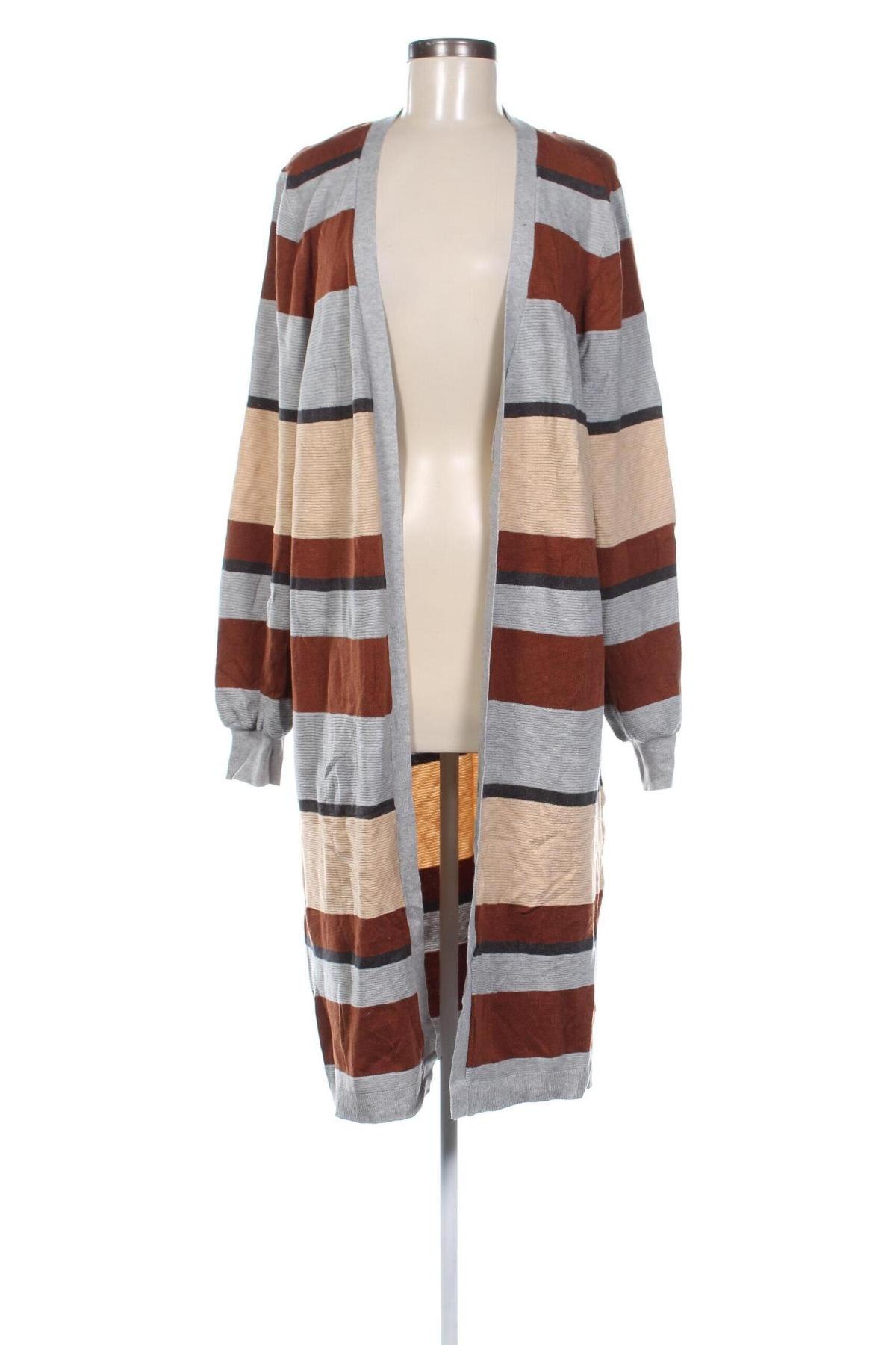 Cardigan de damă Nine West, Mărime XL, Culoare Multicolor, Preț 132,99 Lei