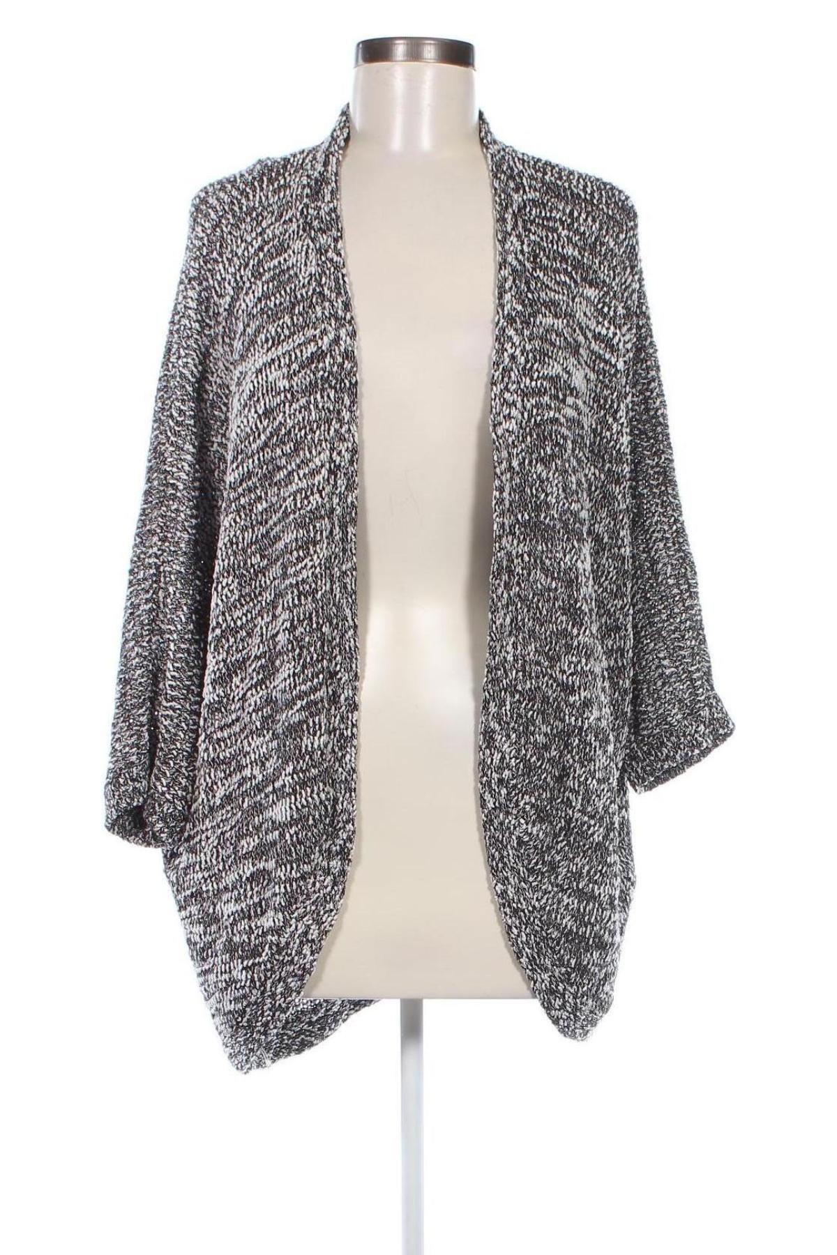 Cardigan de damă Noisy May, Mărime XL, Culoare Multicolor, Preț 21,99 Lei