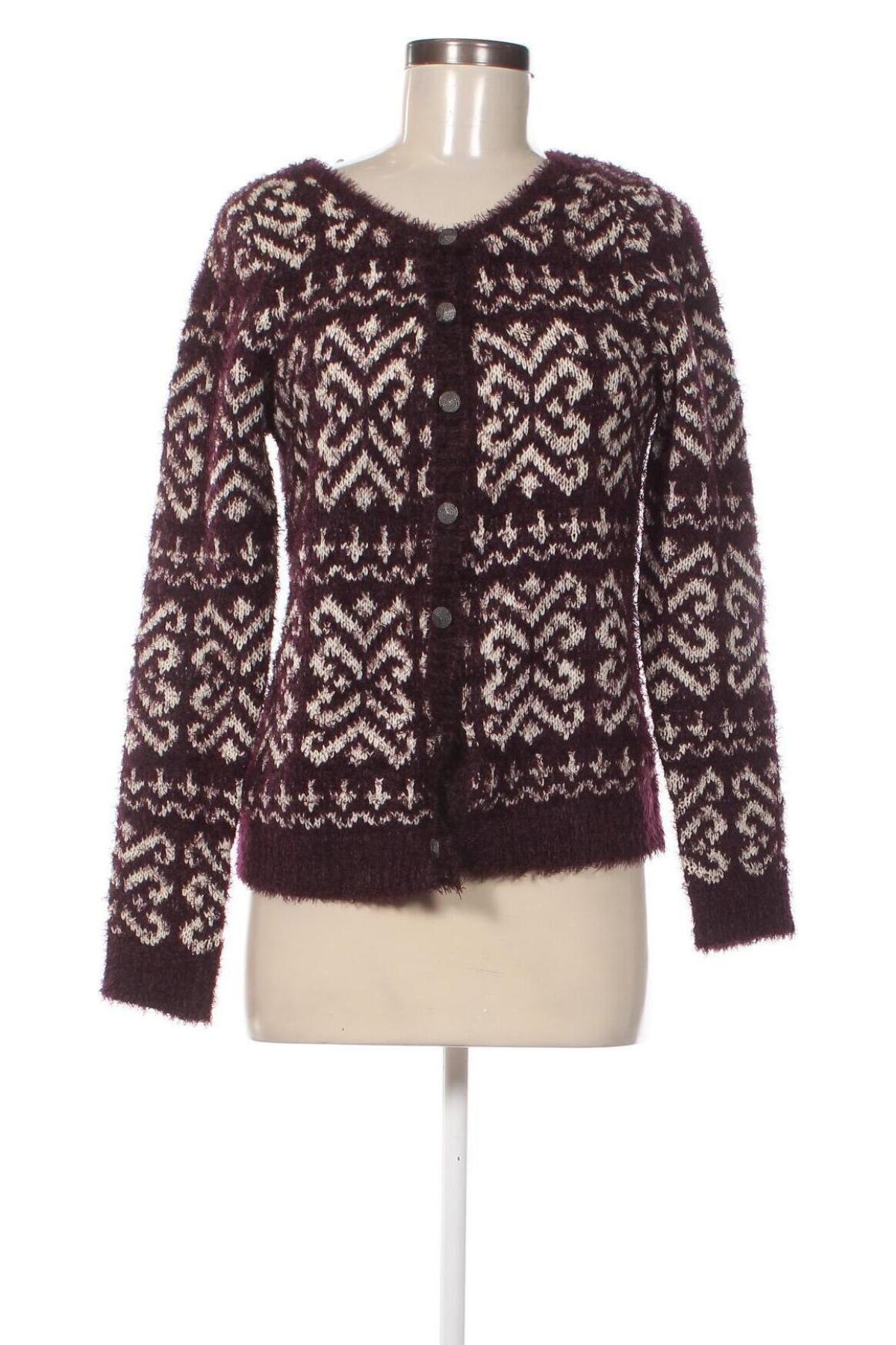 Cardigan de damă ONLY, Mărime M, Culoare Multicolor, Preț 48,99 Lei