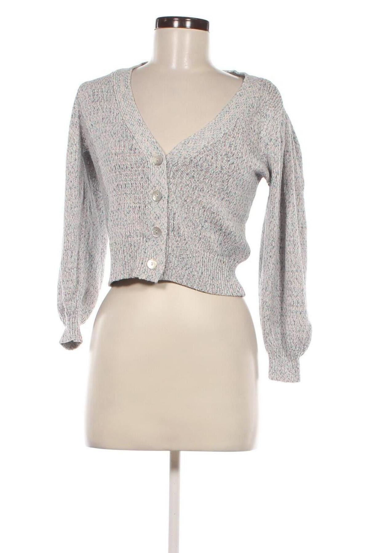 Cardigan de damă Orsay, Mărime S, Culoare Multicolor, Preț 49,99 Lei