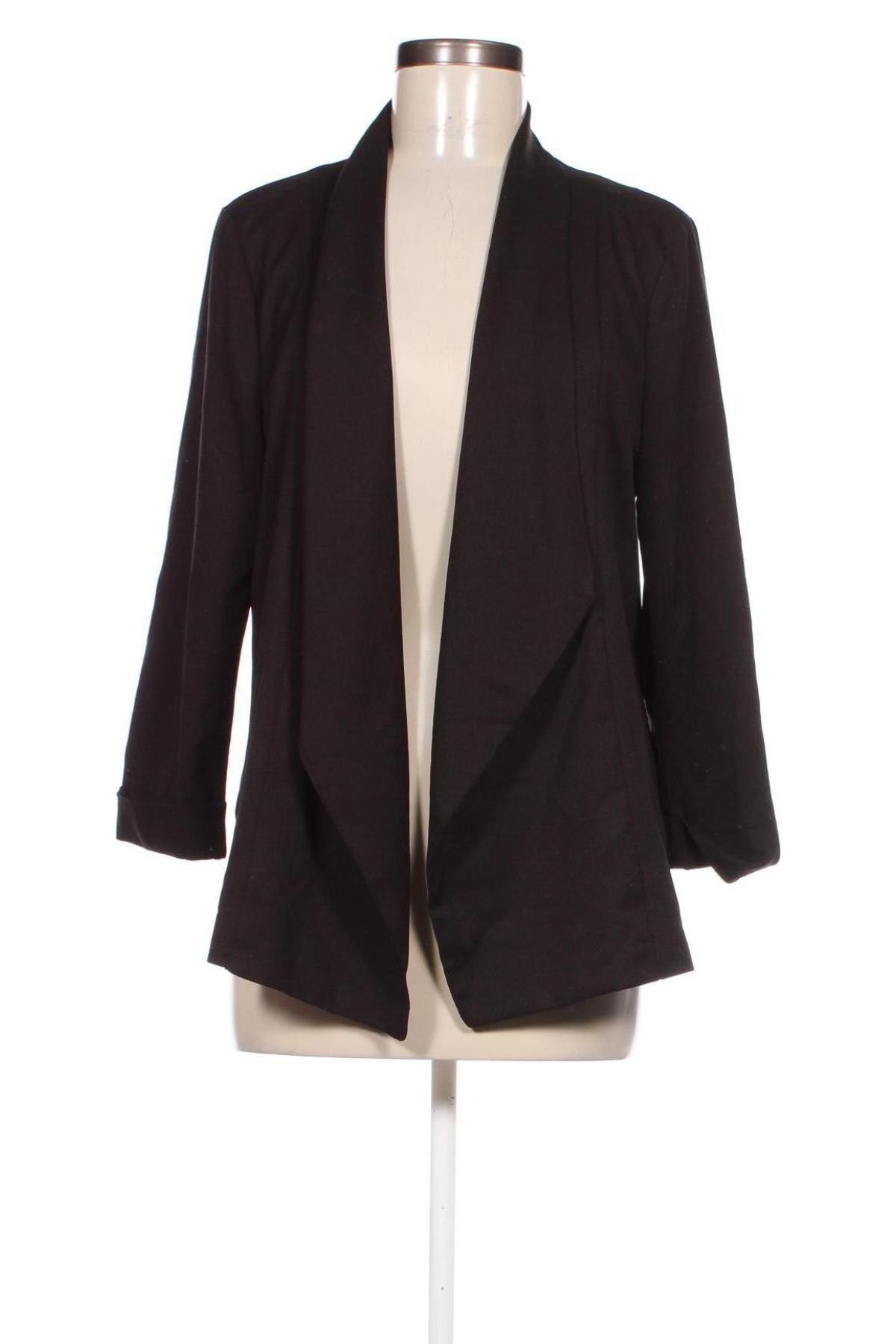 Cardigan de damă Orsay, Mărime M, Culoare Negru, Preț 51,99 Lei