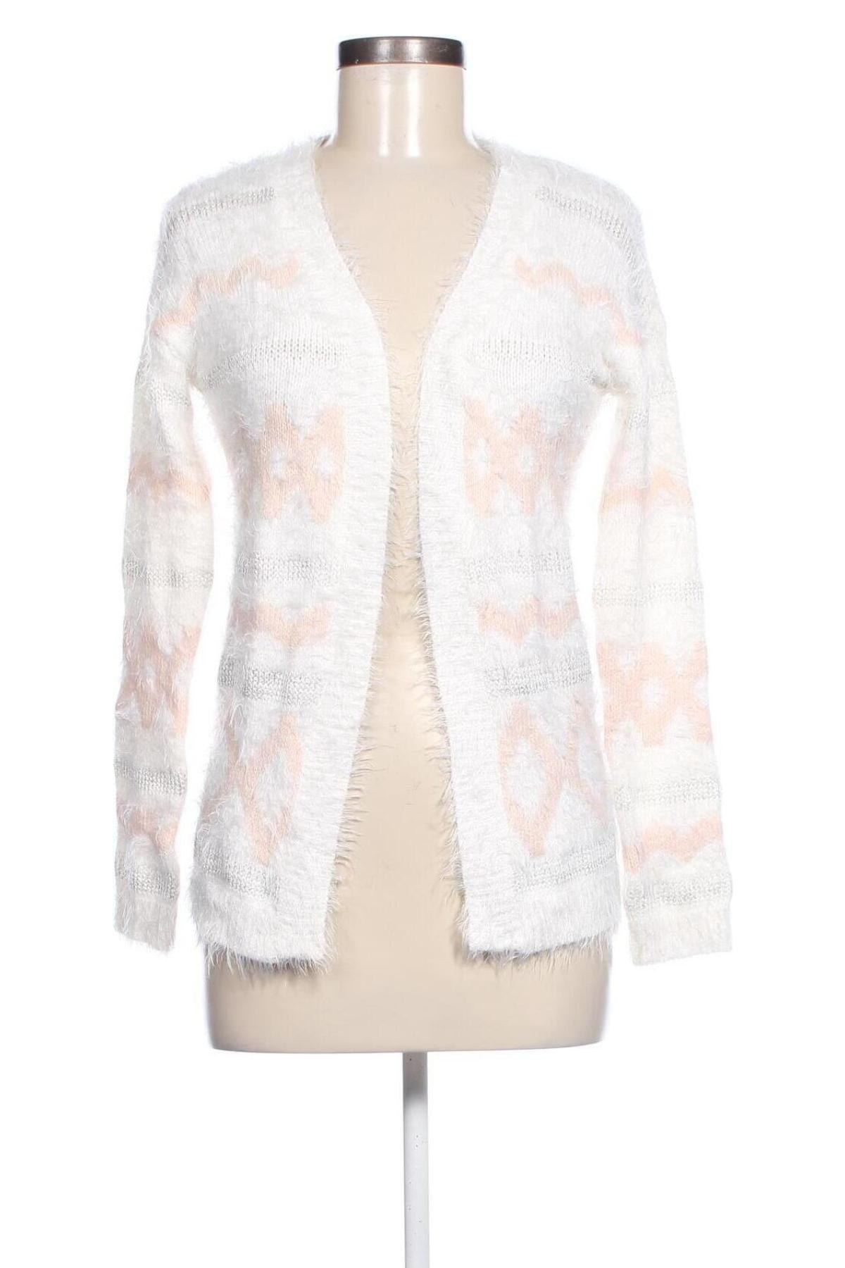 Cardigan de damă Orsay, Mărime S, Culoare Multicolor, Preț 52,99 Lei