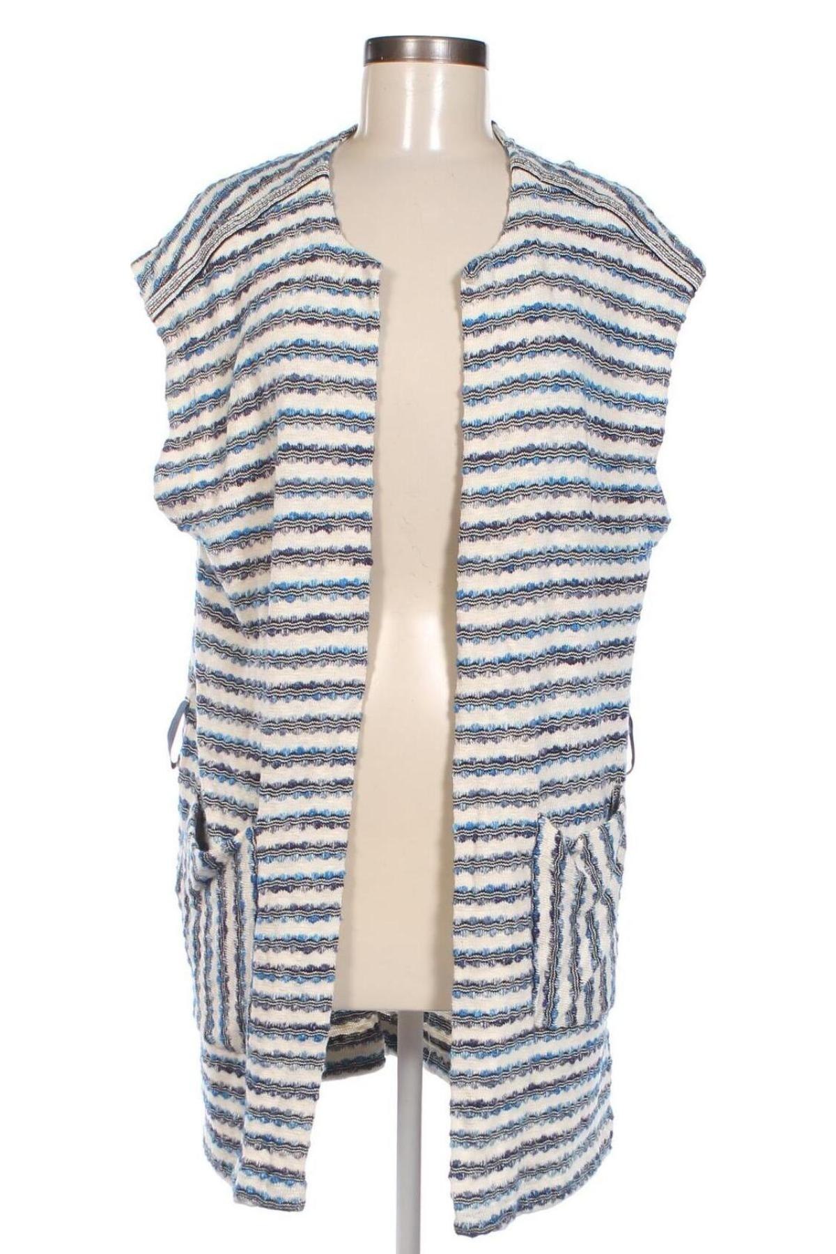 Cardigan de damă Project AJ 117, Mărime M, Culoare Multicolor, Preț 110,99 Lei